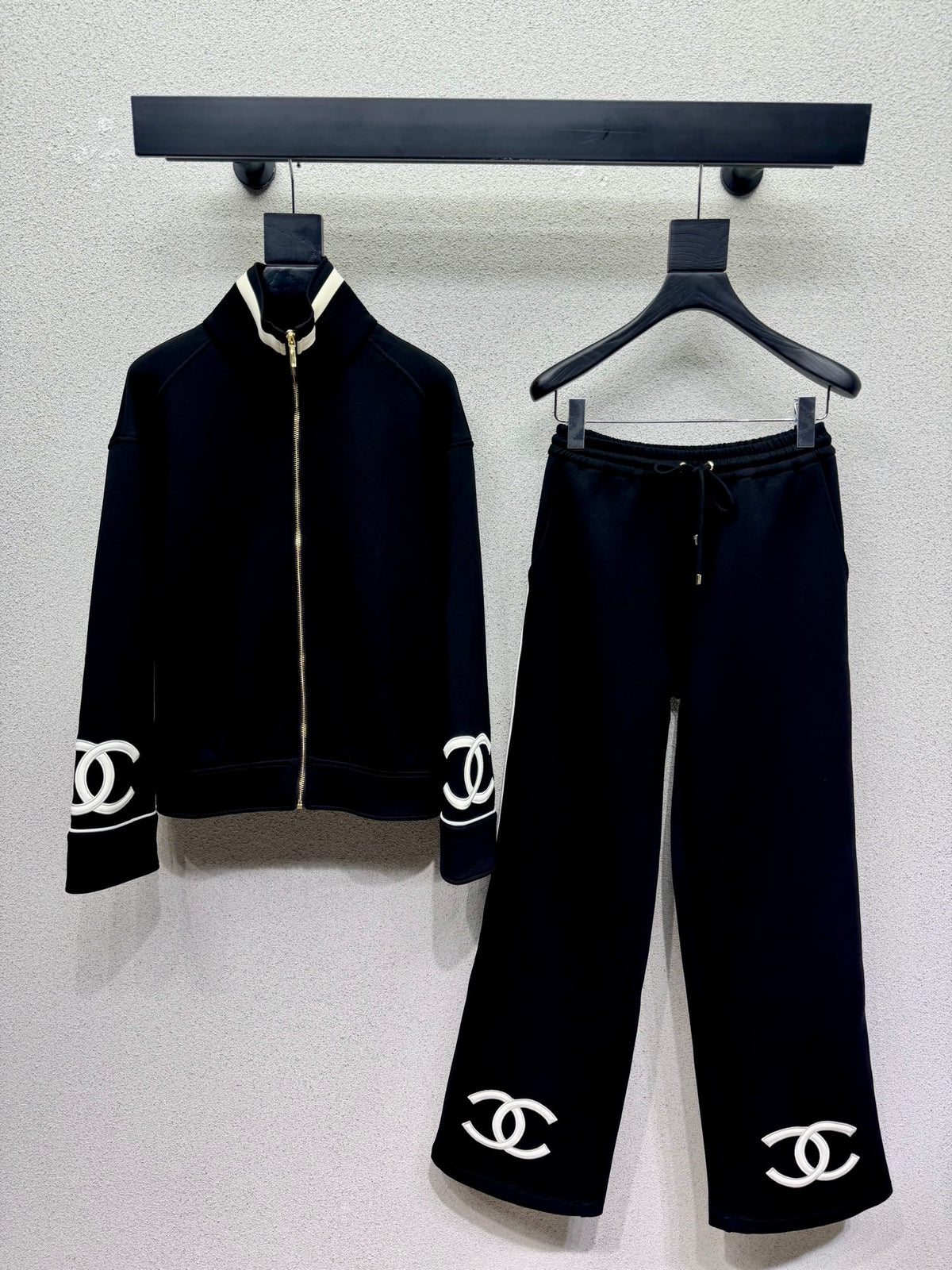 26FW New Casual Suit