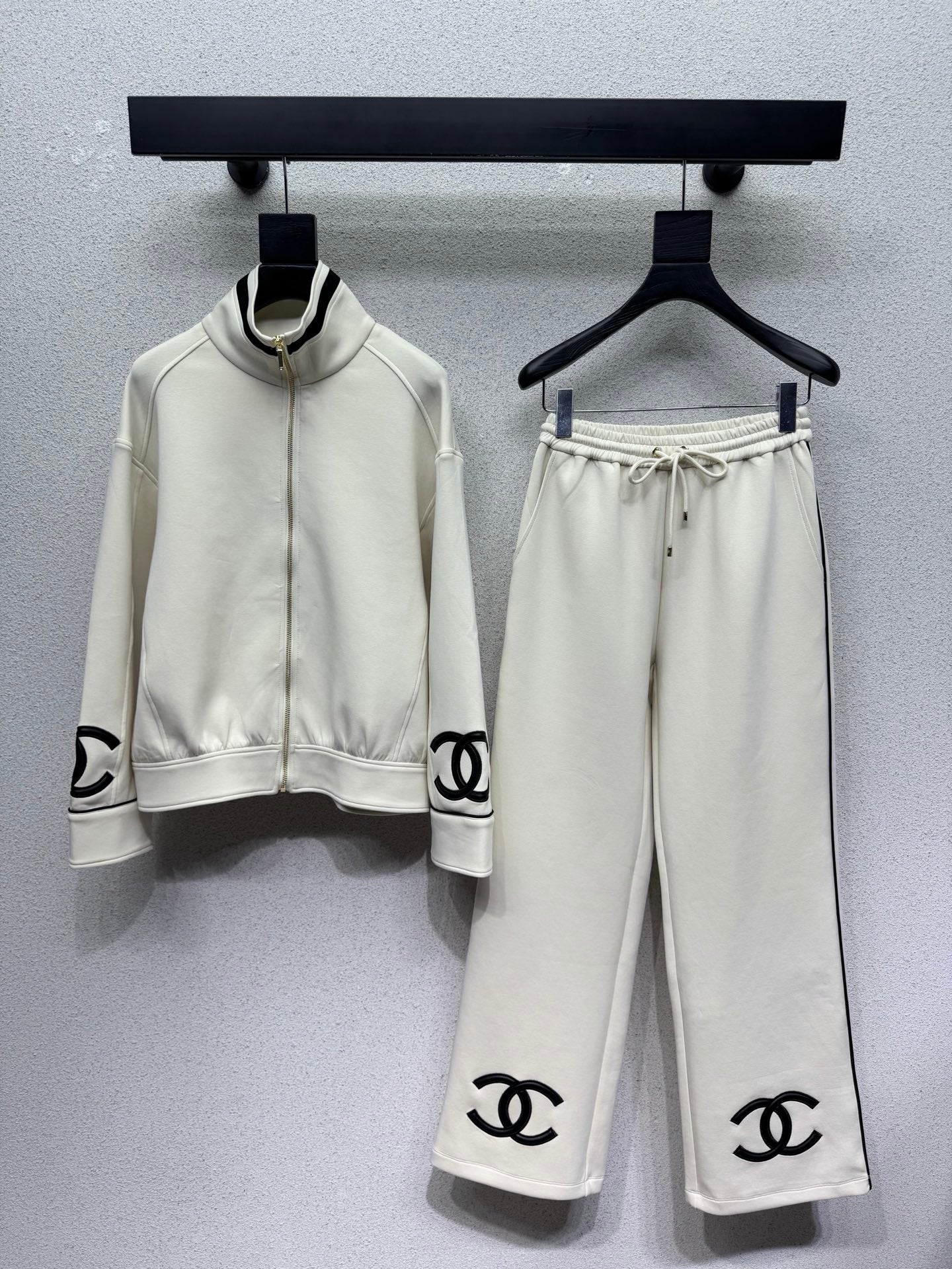 26FW New Casual Suit