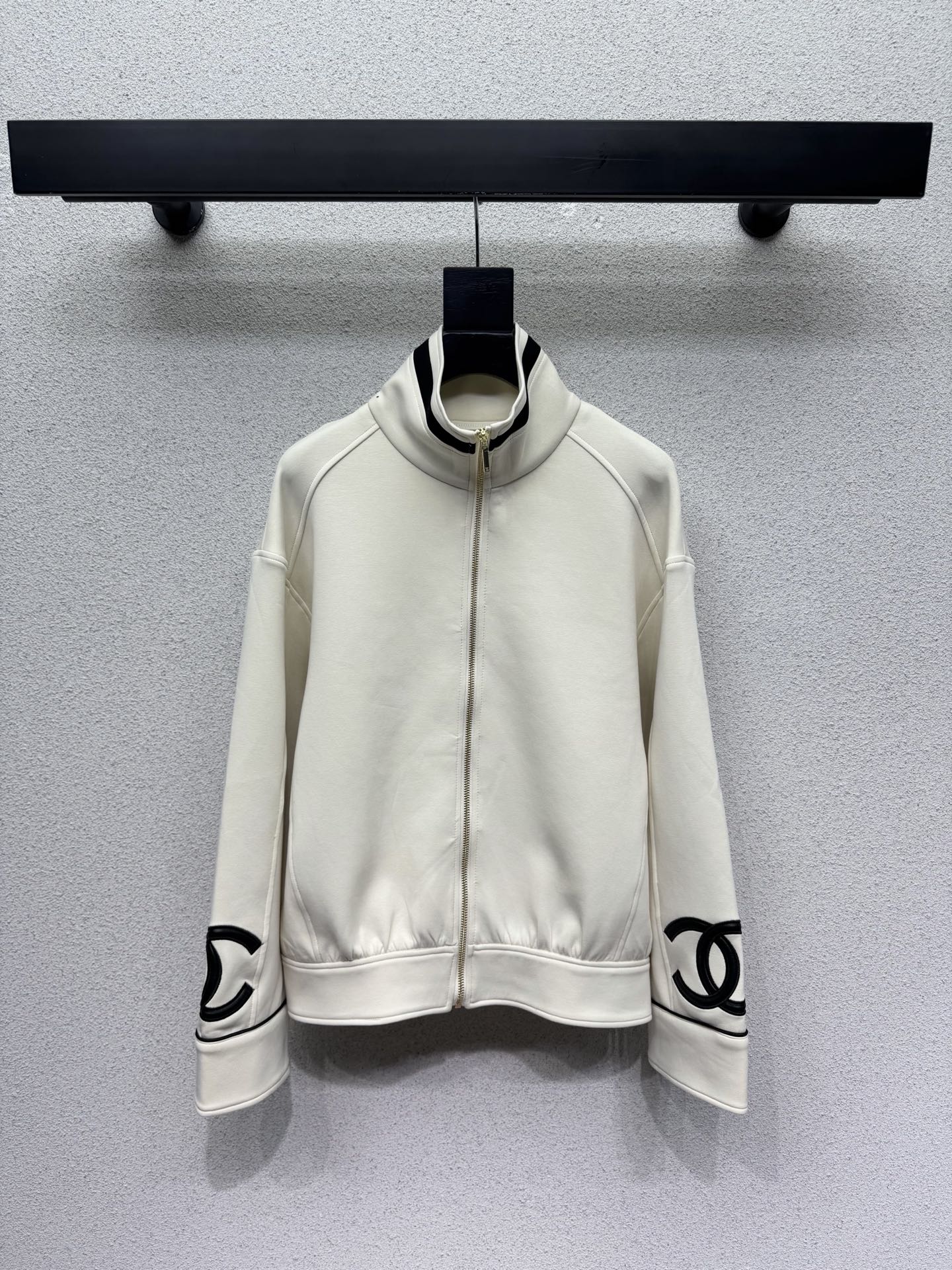 26FW New Casual Suit