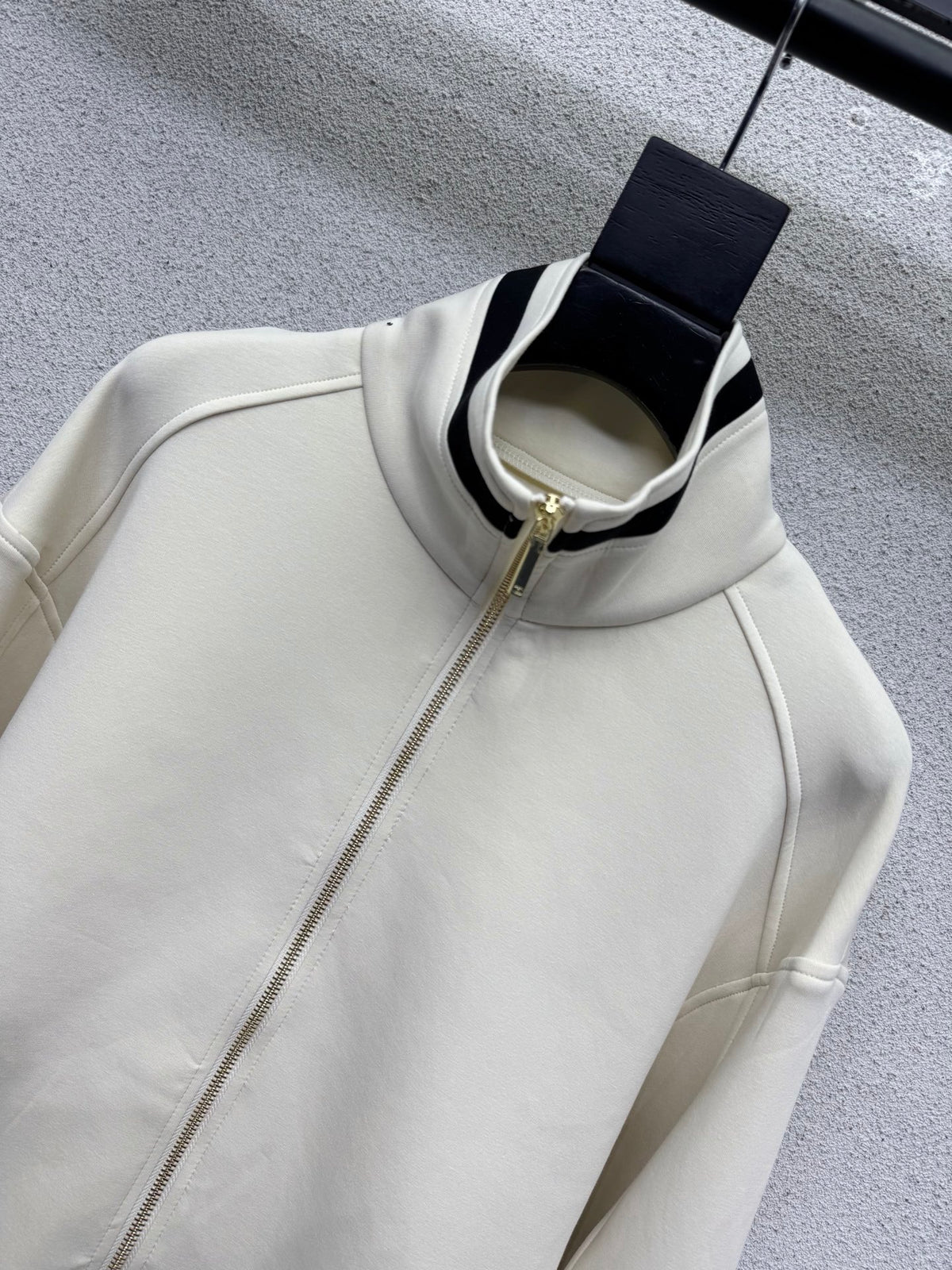 26FW New Casual Suit