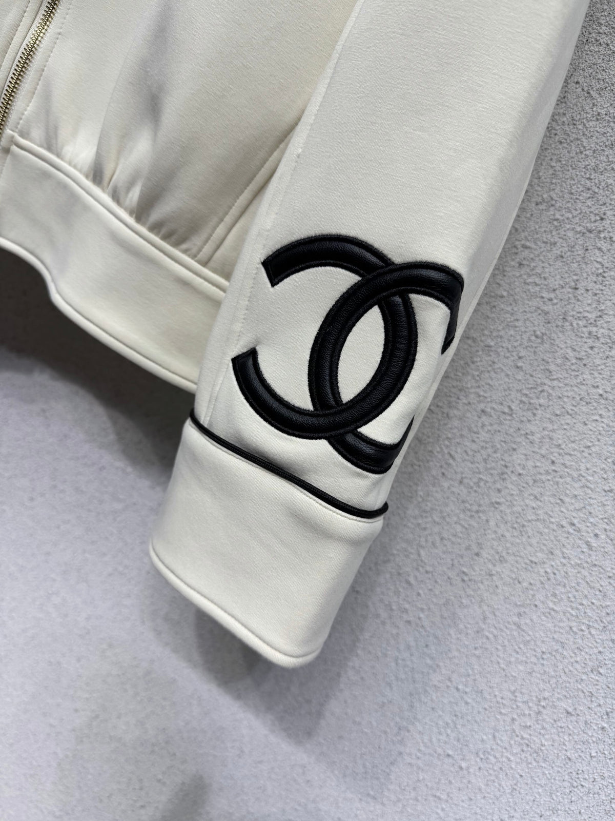 26FW New Casual Suit