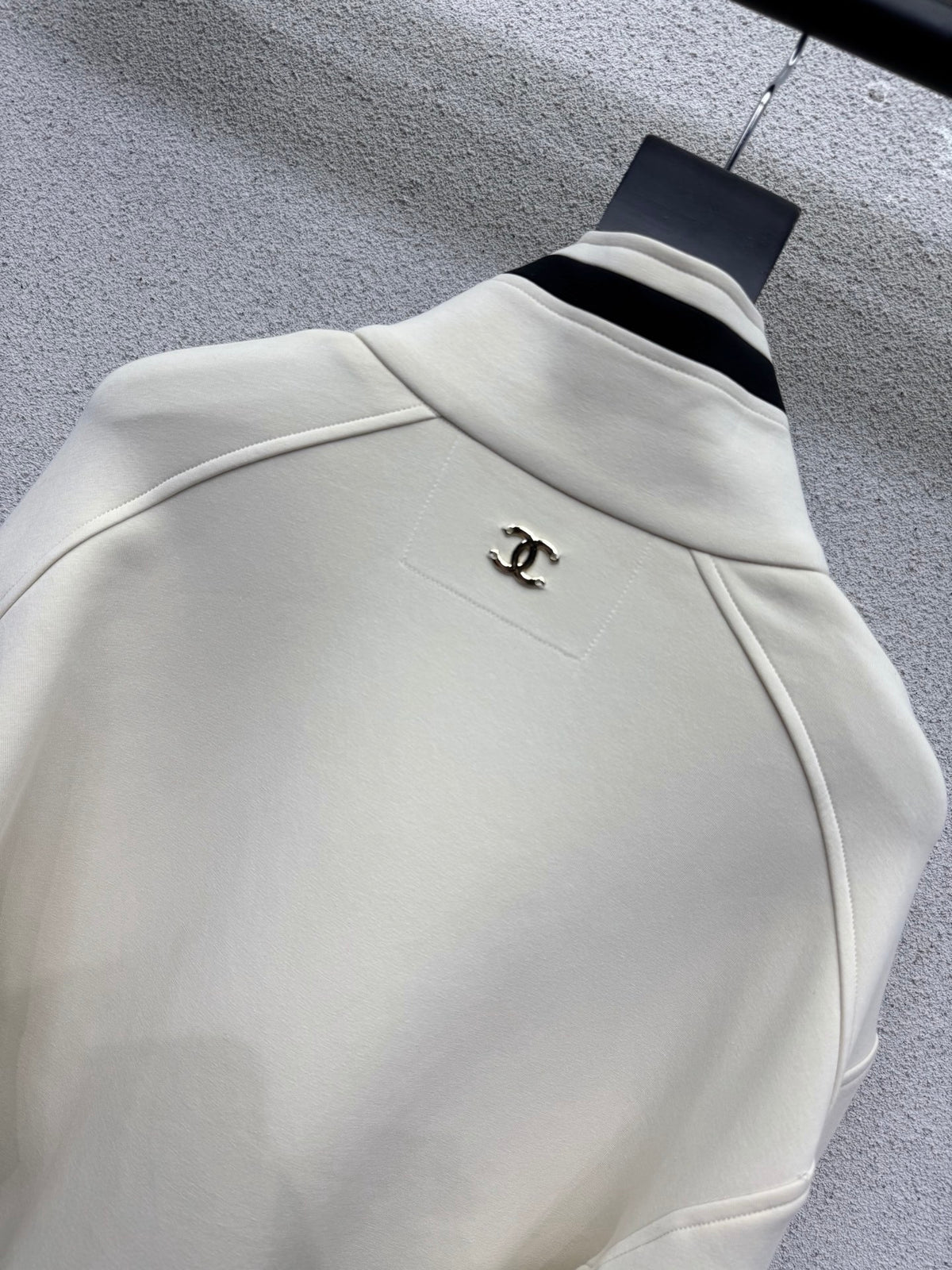26FW New Casual Suit