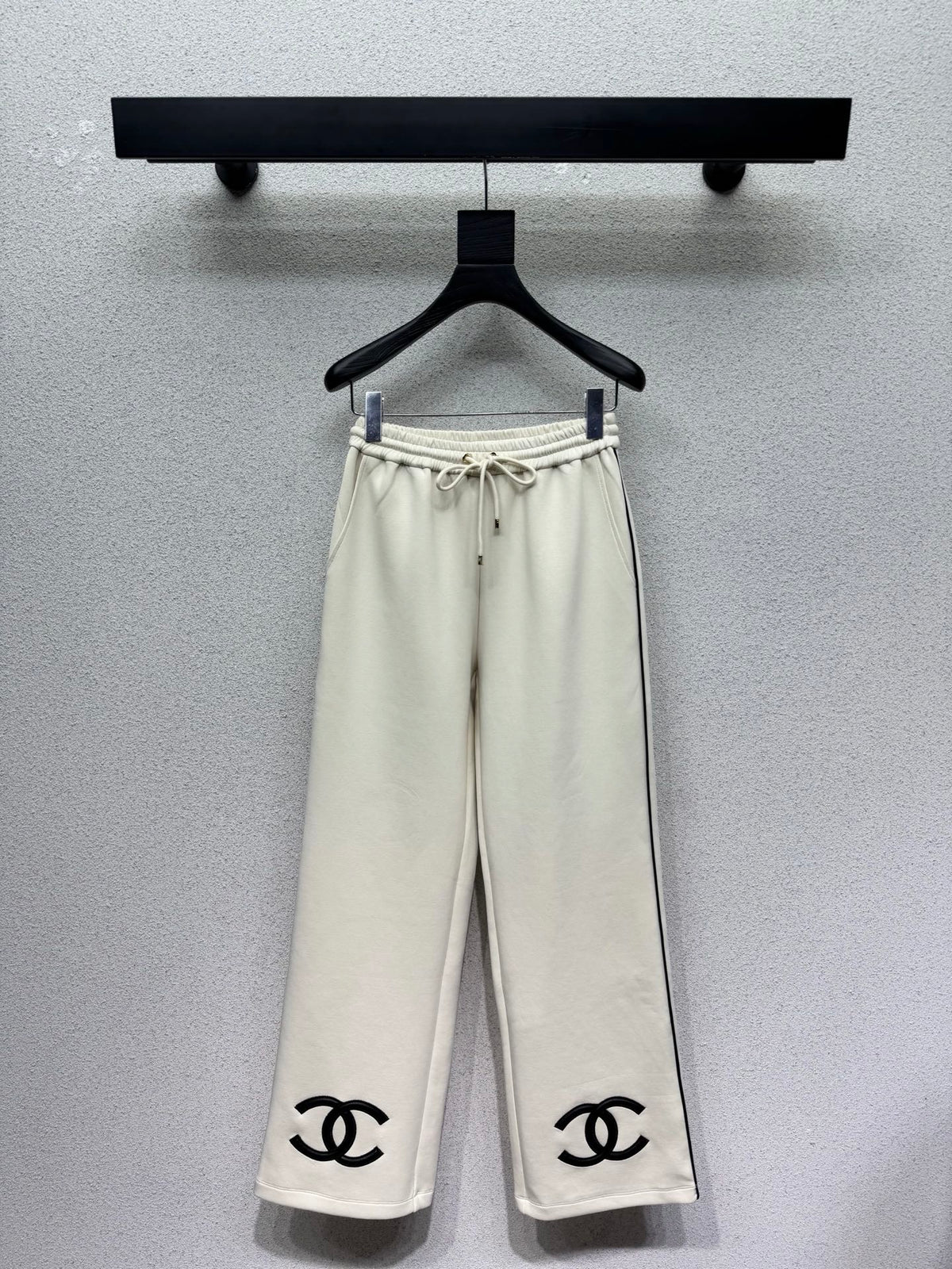 26FW New Casual Suit