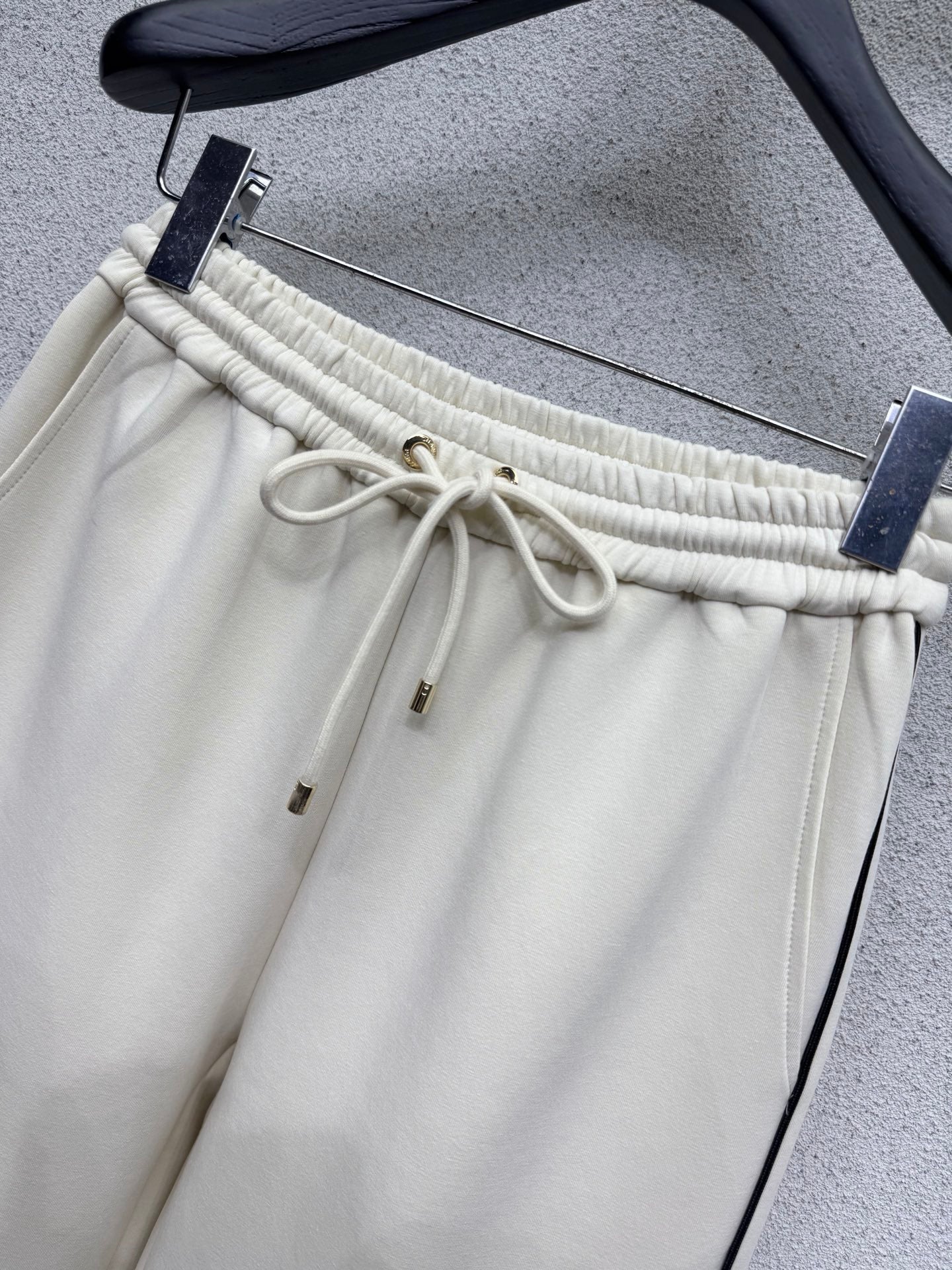 26FW New Casual Suit