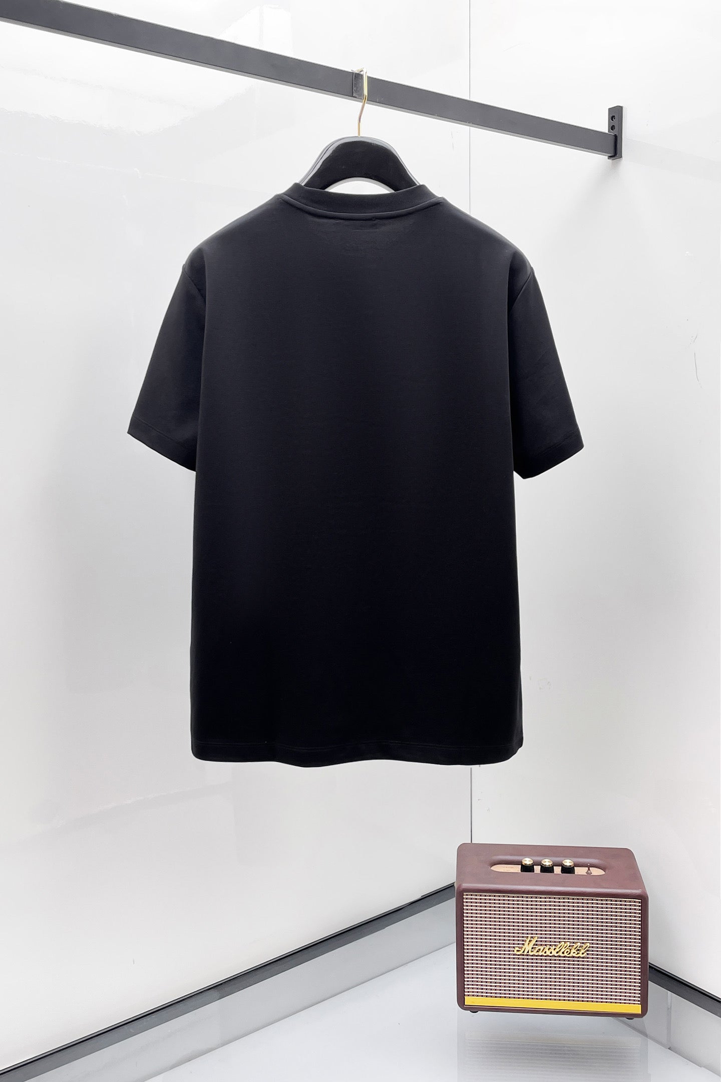 26FW new T-shirt