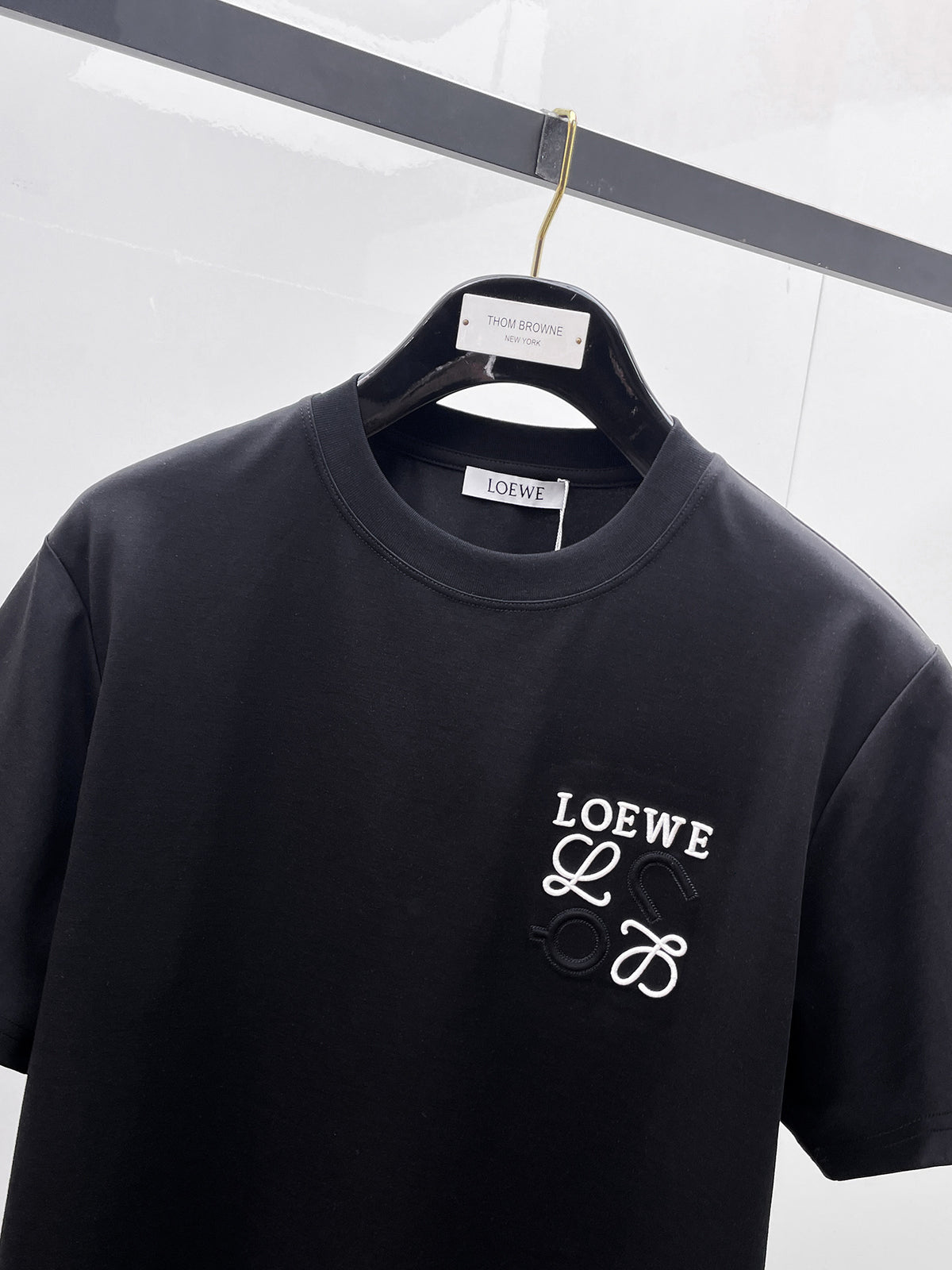 26FW new T-shirt