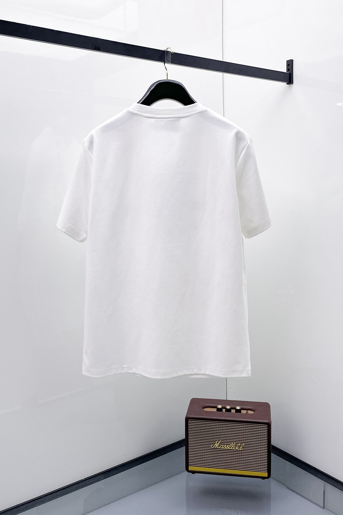 26FW new T-shirt