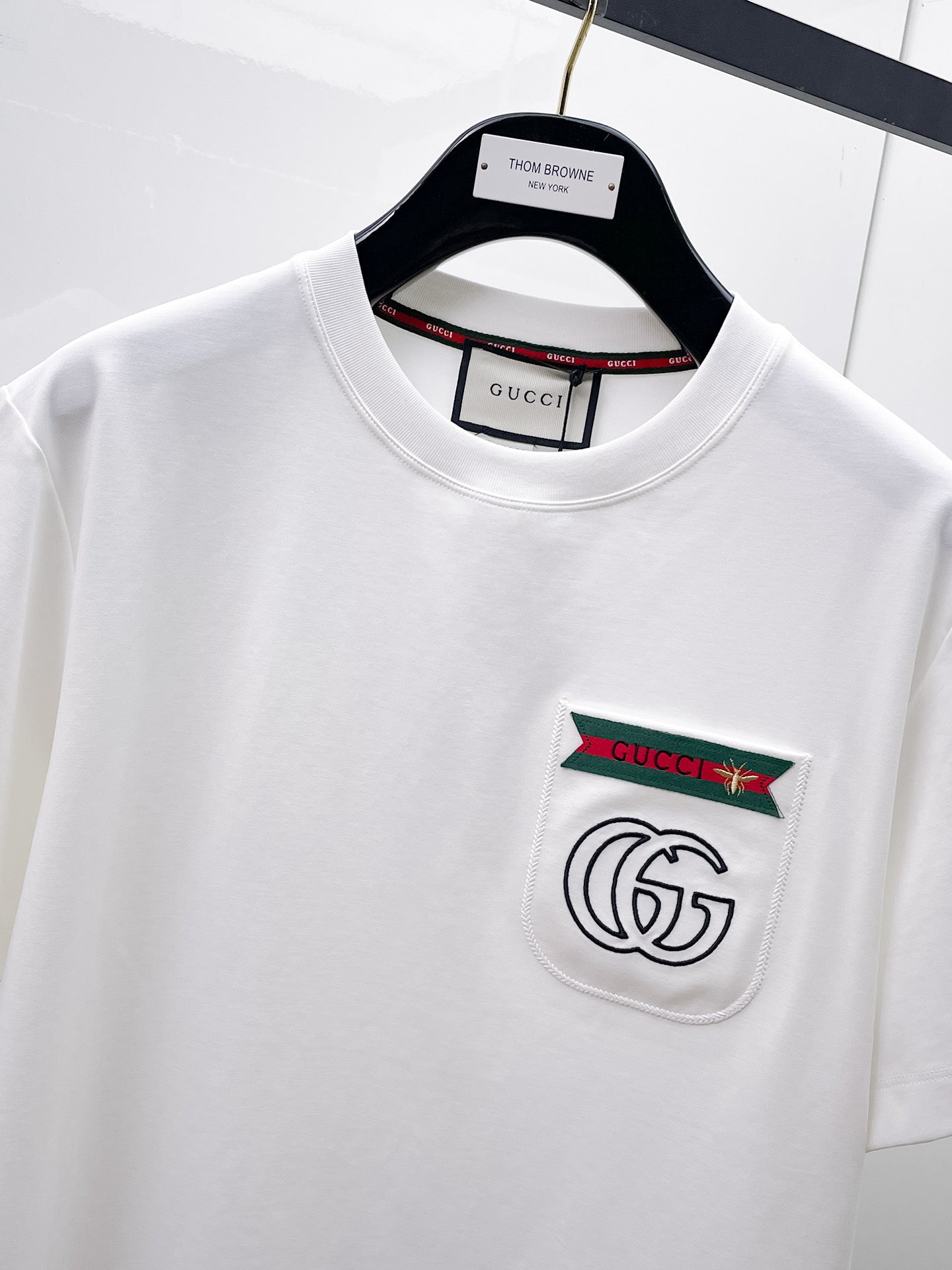 26FW new T-shirt