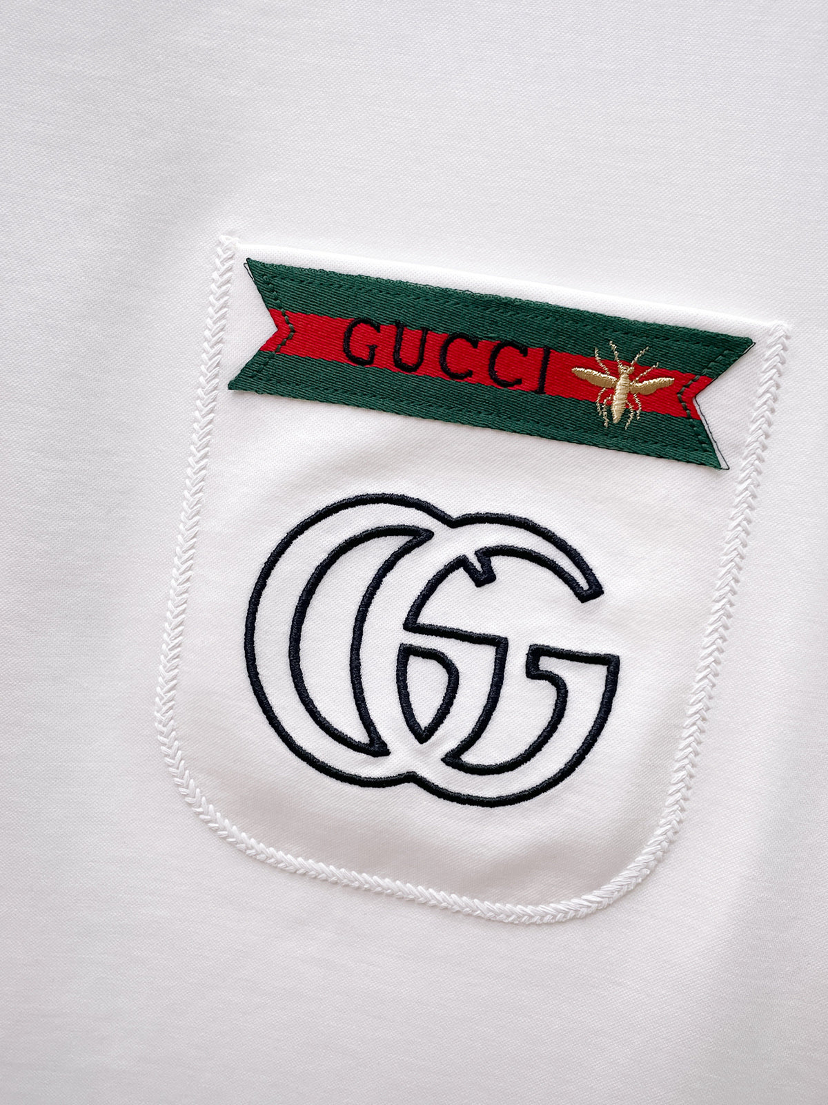 26FW new T-shirt