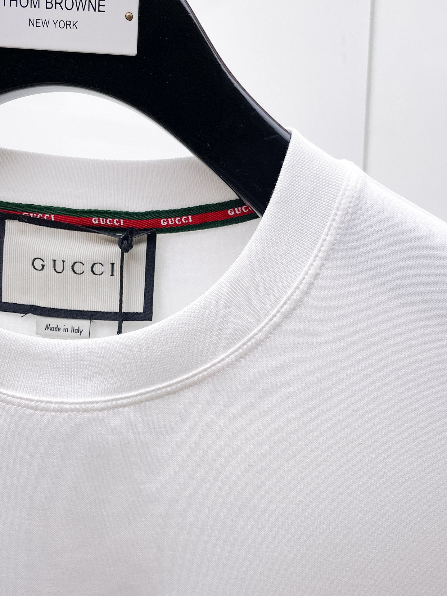 26FW new T-shirt