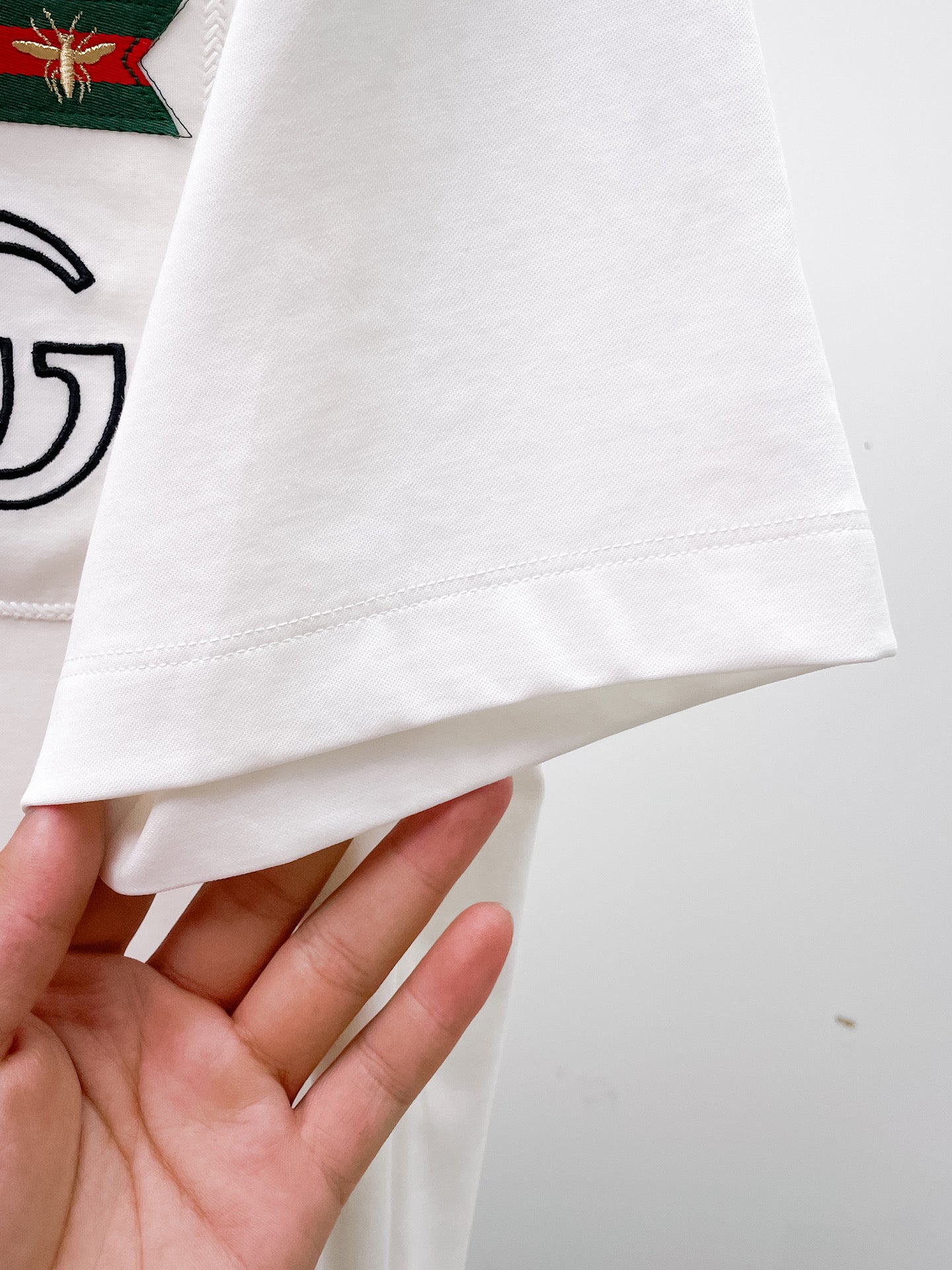 26FW new T-shirt