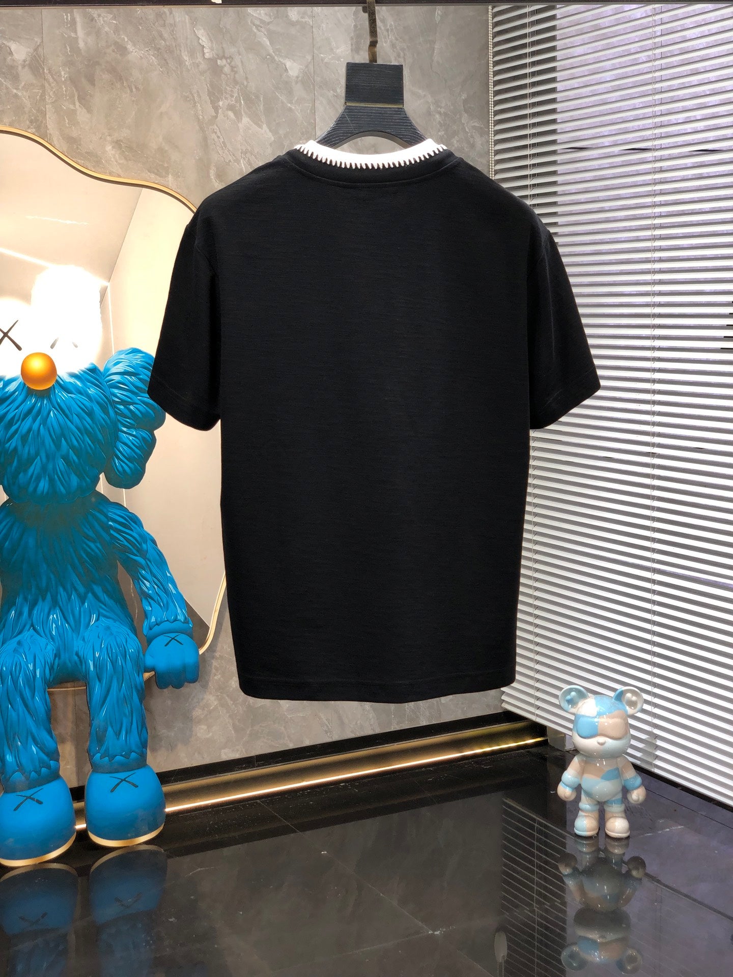 26FW new T-shirt