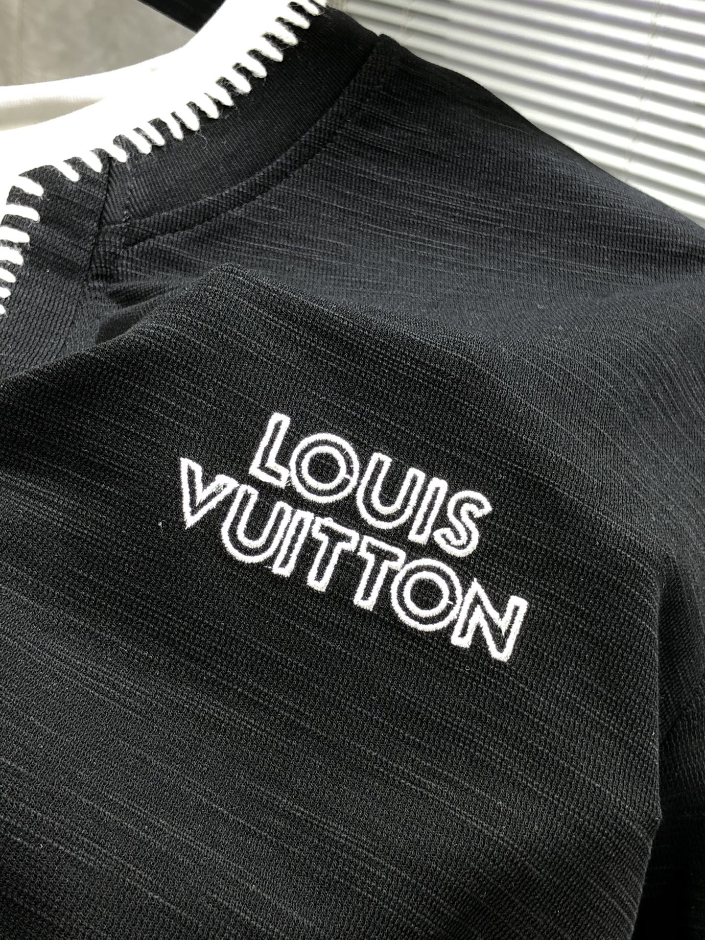26FW new T-shirt