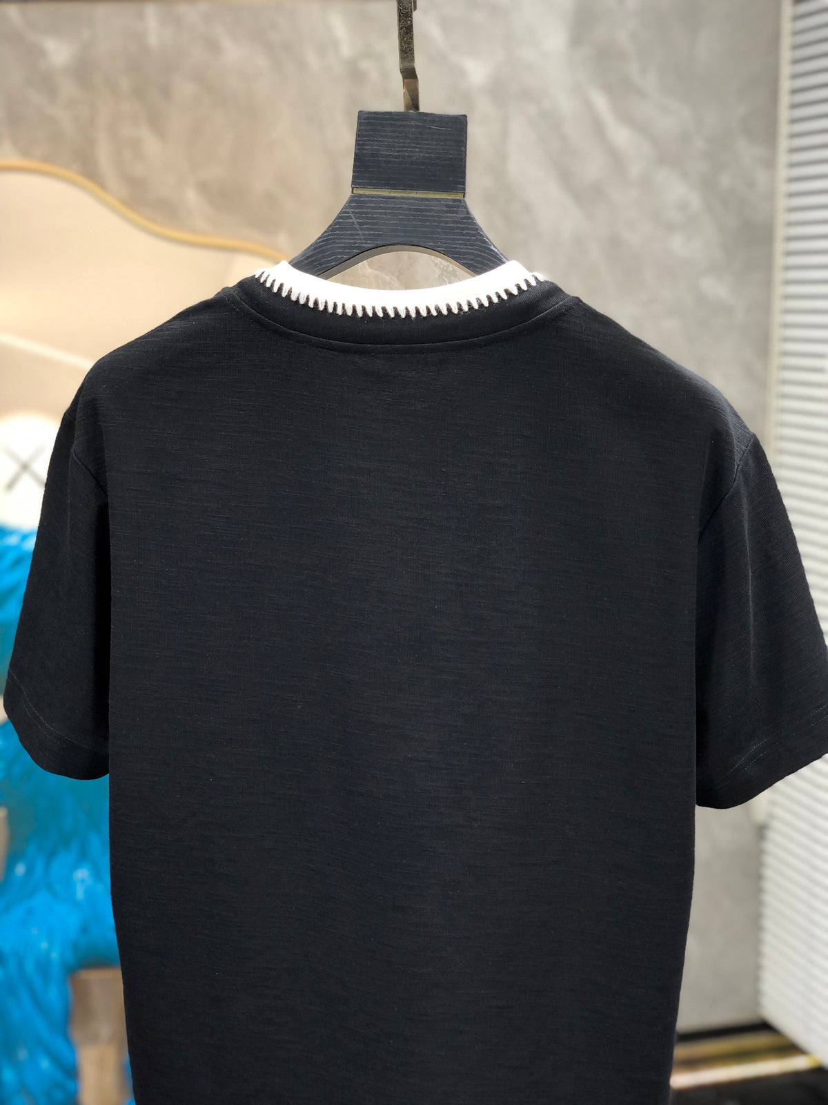 26FW new T-shirt
