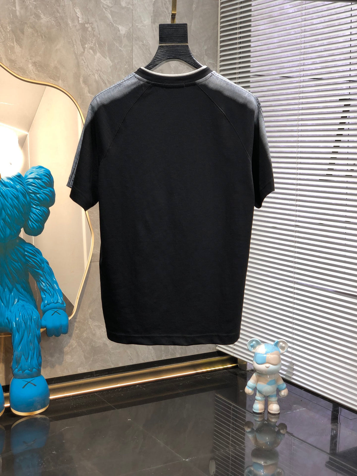 26FW new T-shirt
