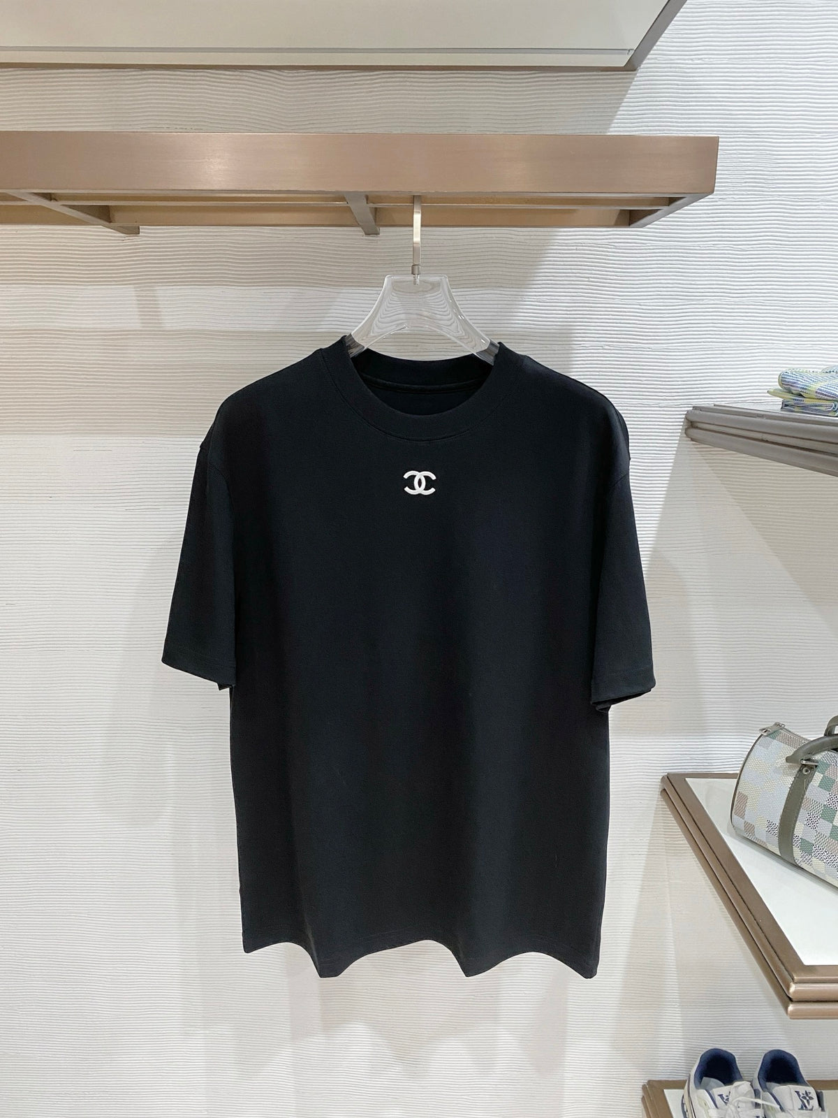 26FW new T-shirt