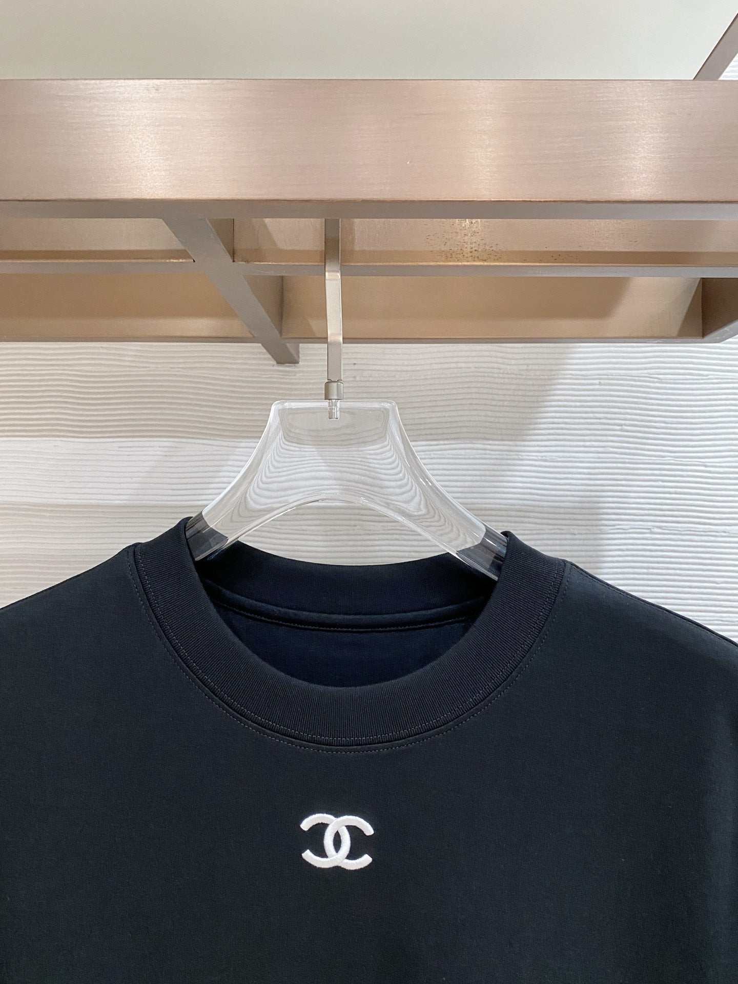 26FW new T-shirt
