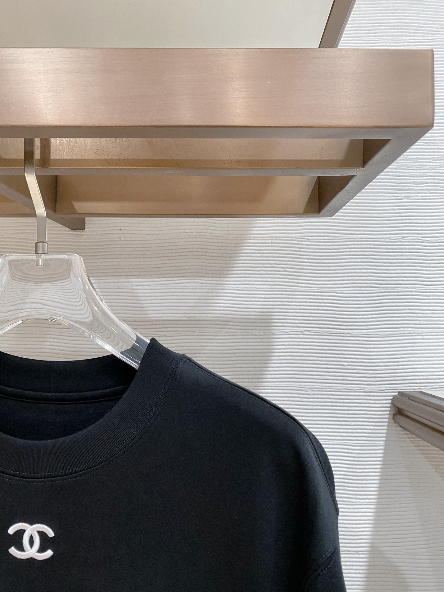 26FW new T-shirt