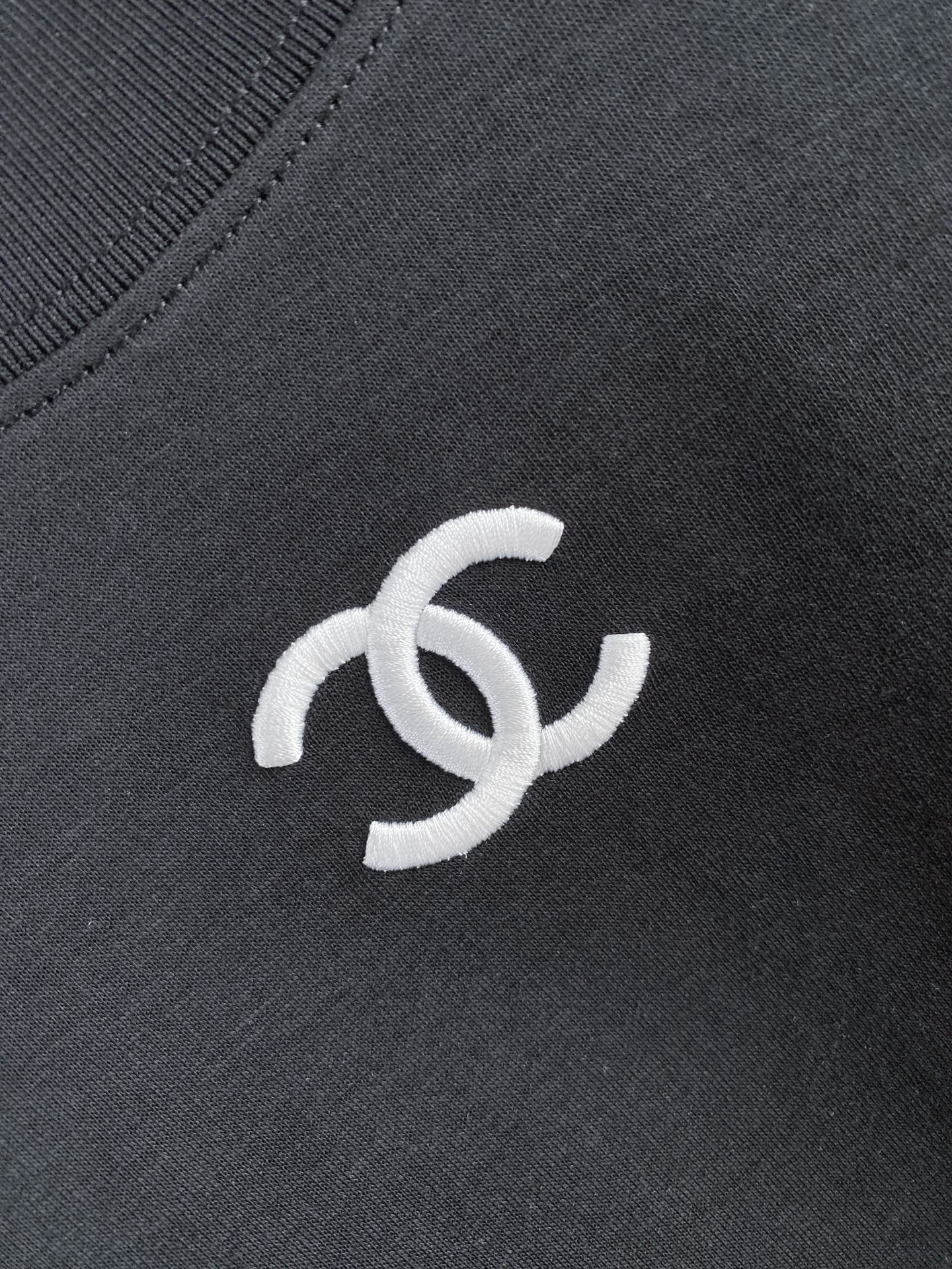 26FW new T-shirt