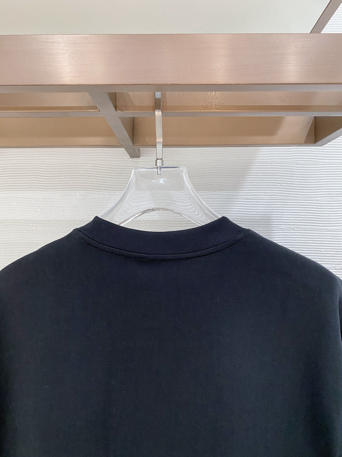 26FW new T-shirt