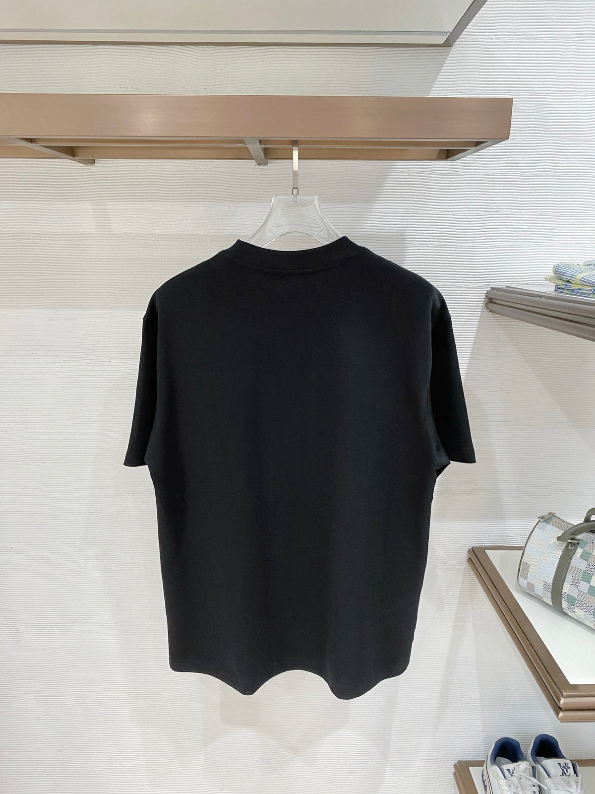 26FW new T-shirt