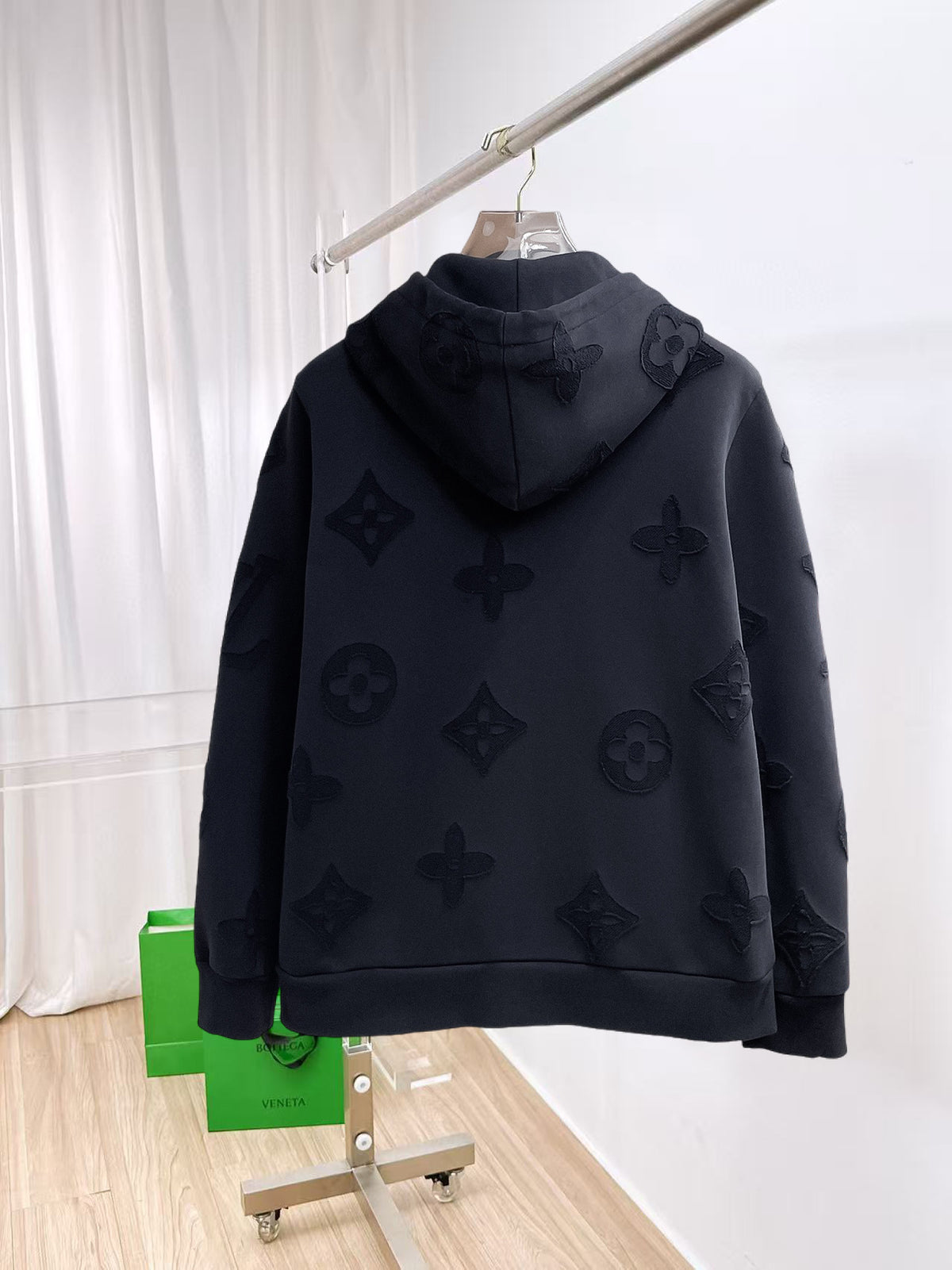 26fw new jacket