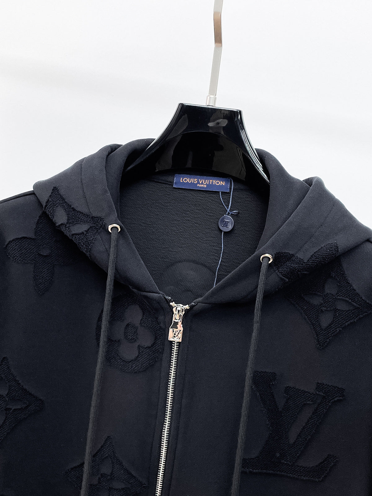 26fw new jacket