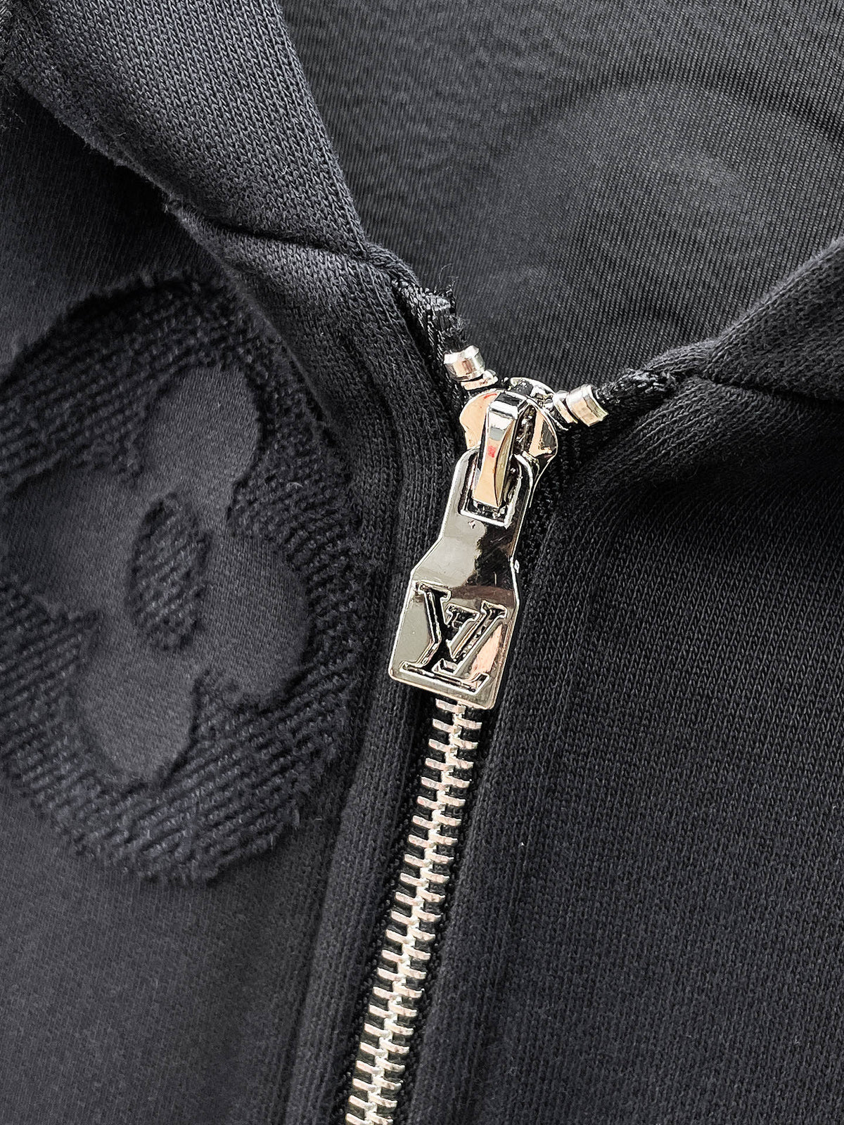 26fw new jacket