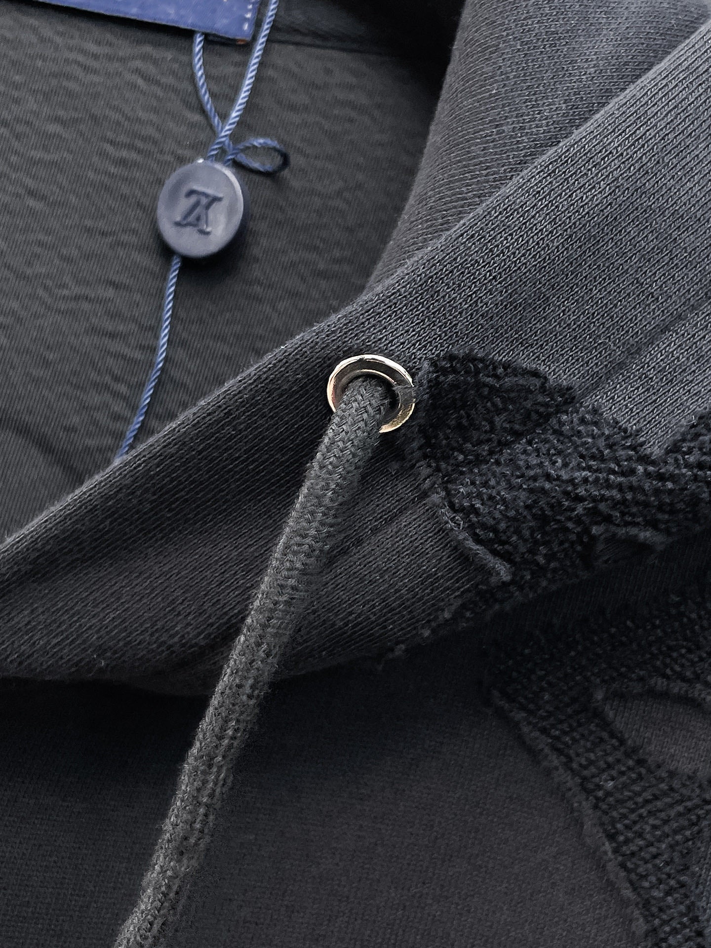 26fw new jacket