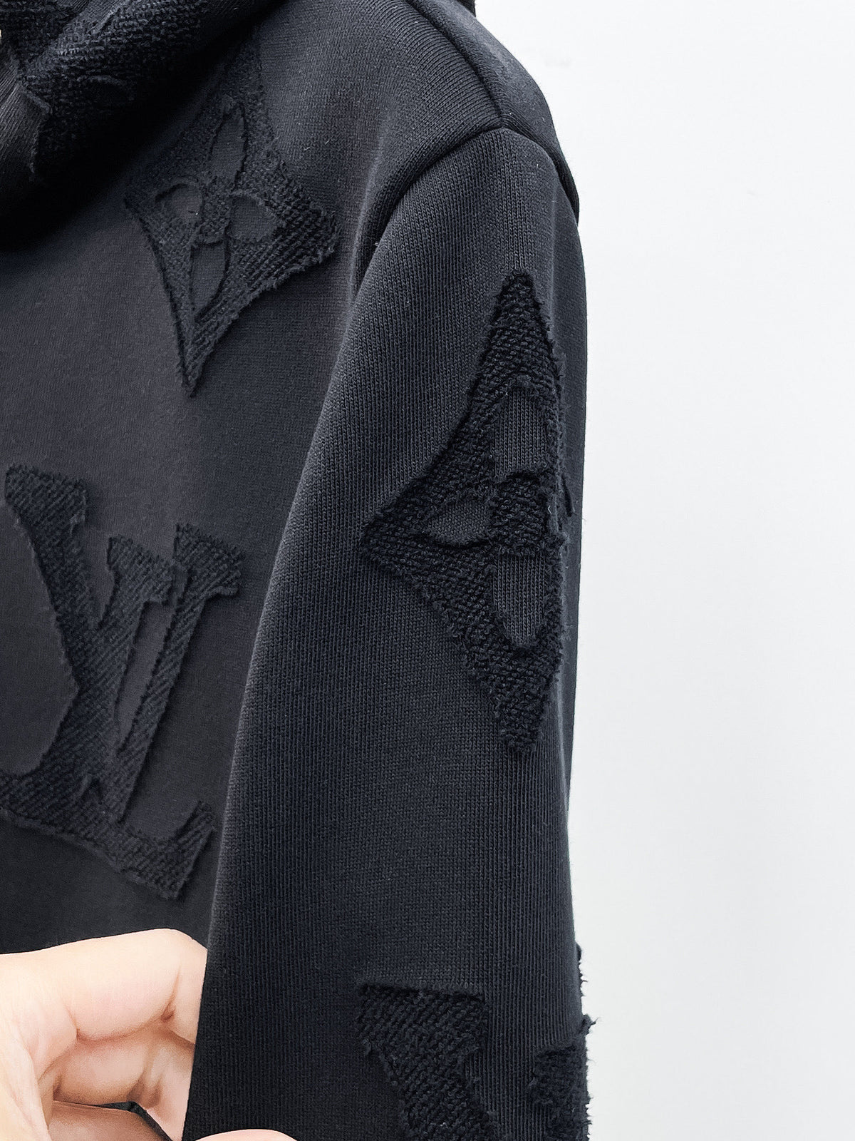 26fw new jacket
