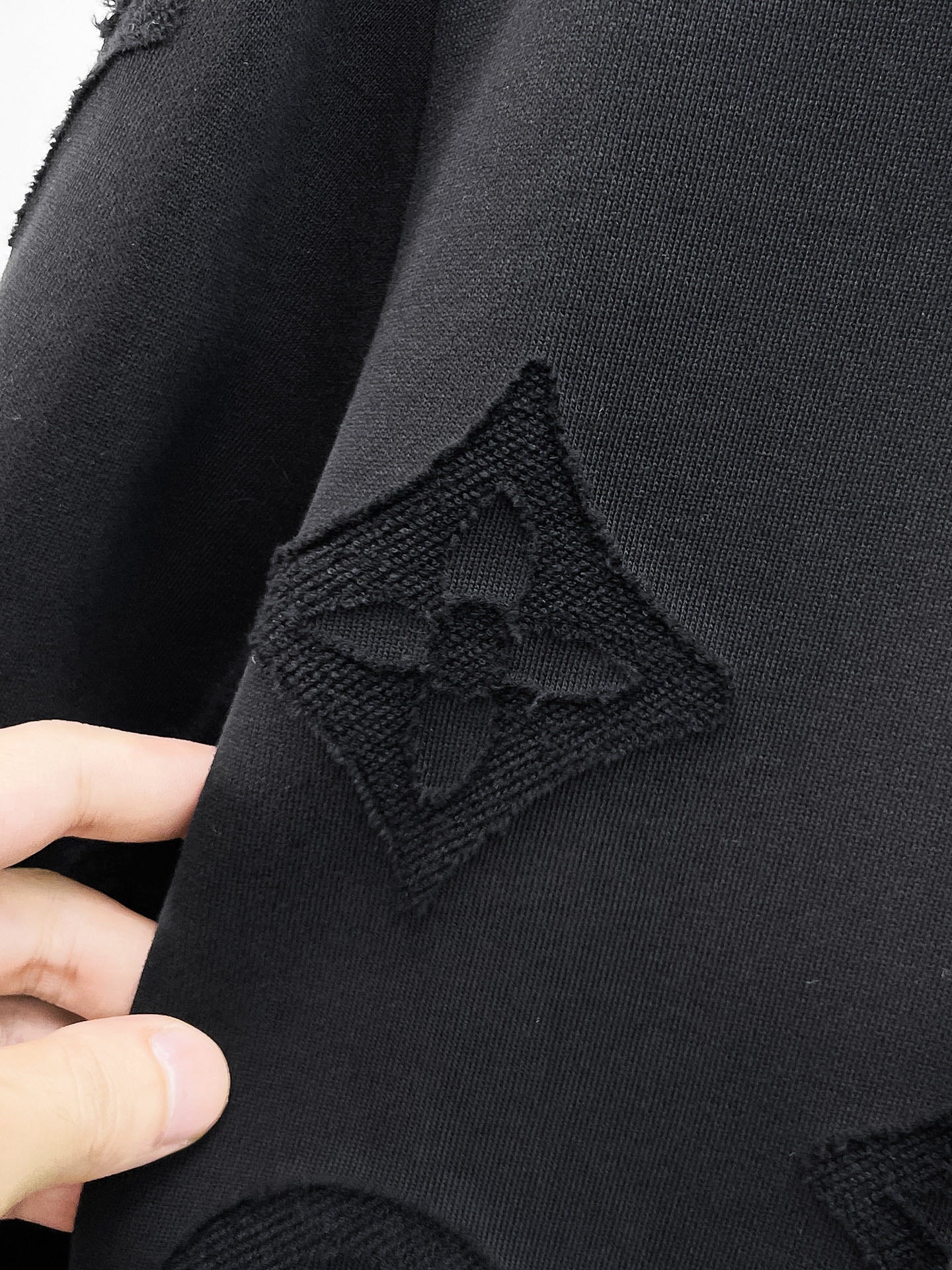 26fw new jacket