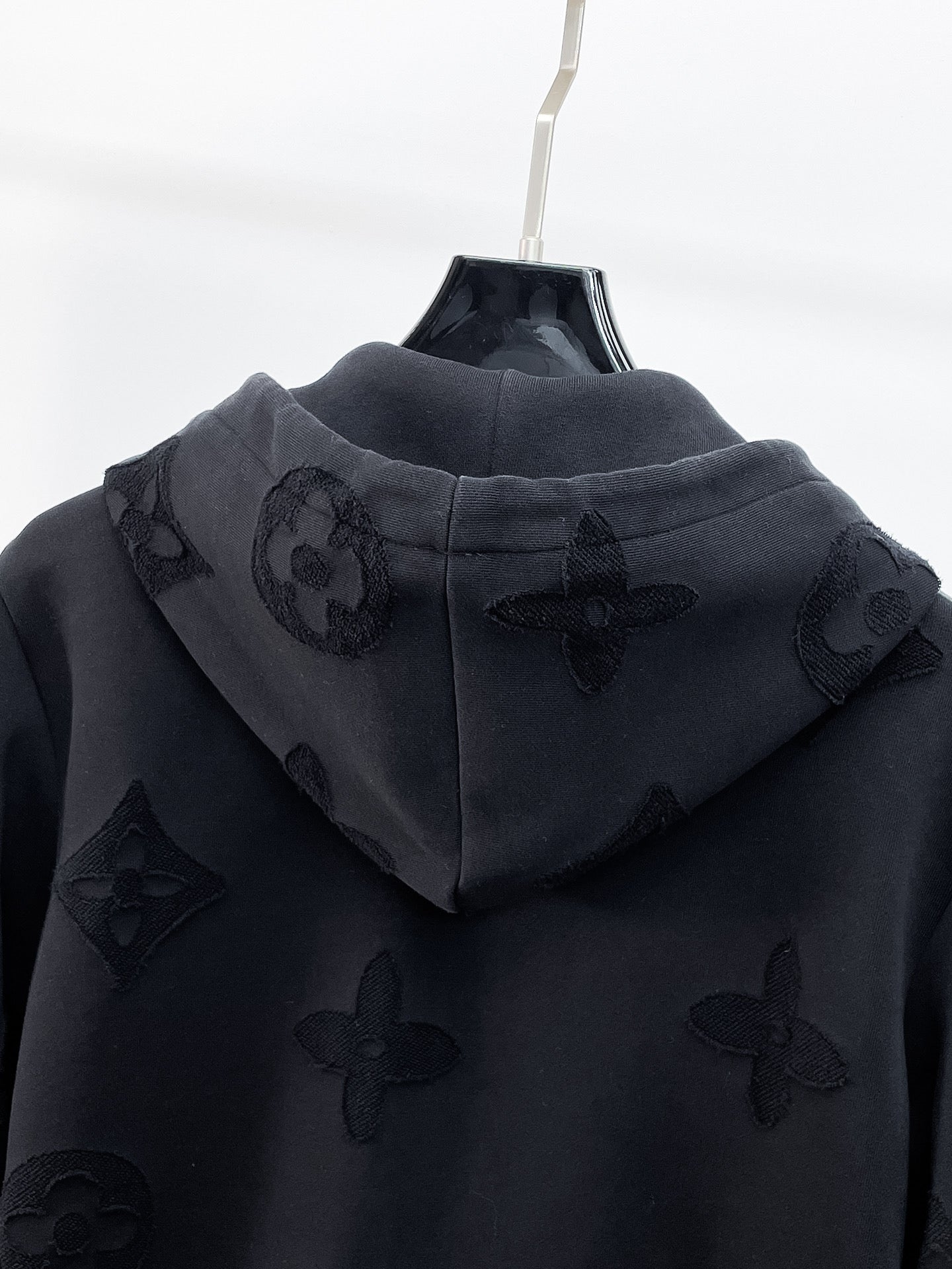 26fw new jacket