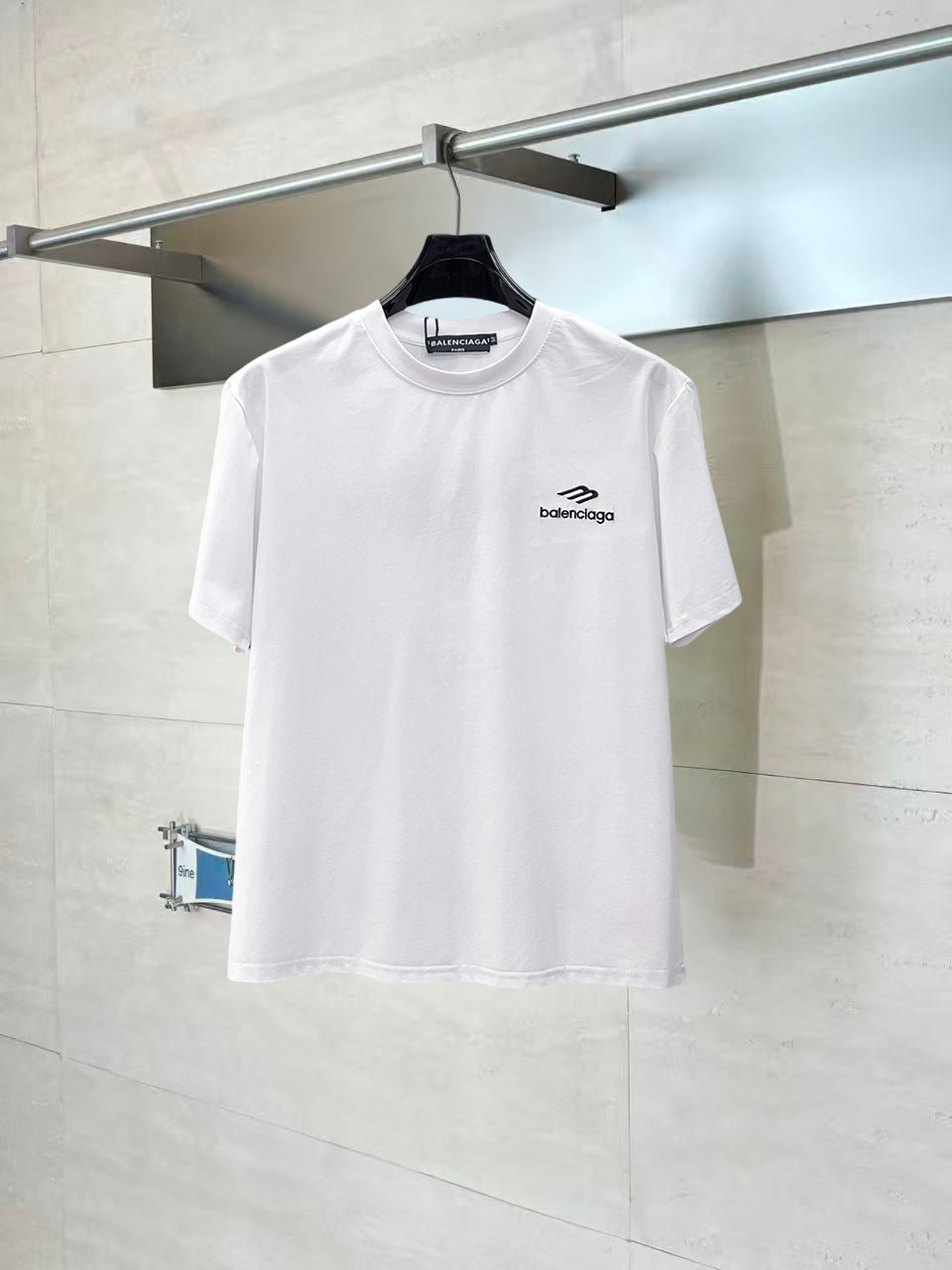 26 New T-shirts