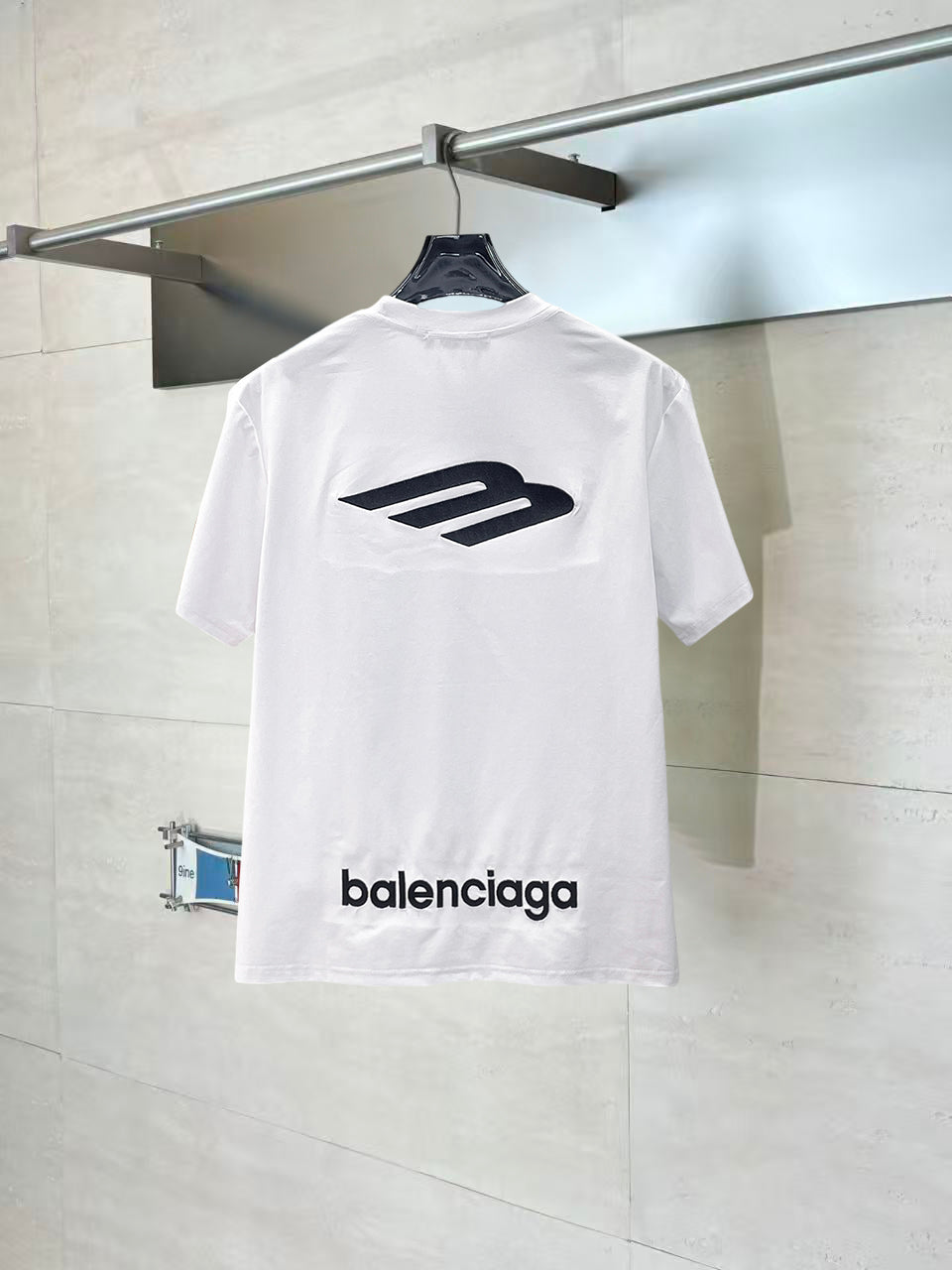 26 New T-shirts