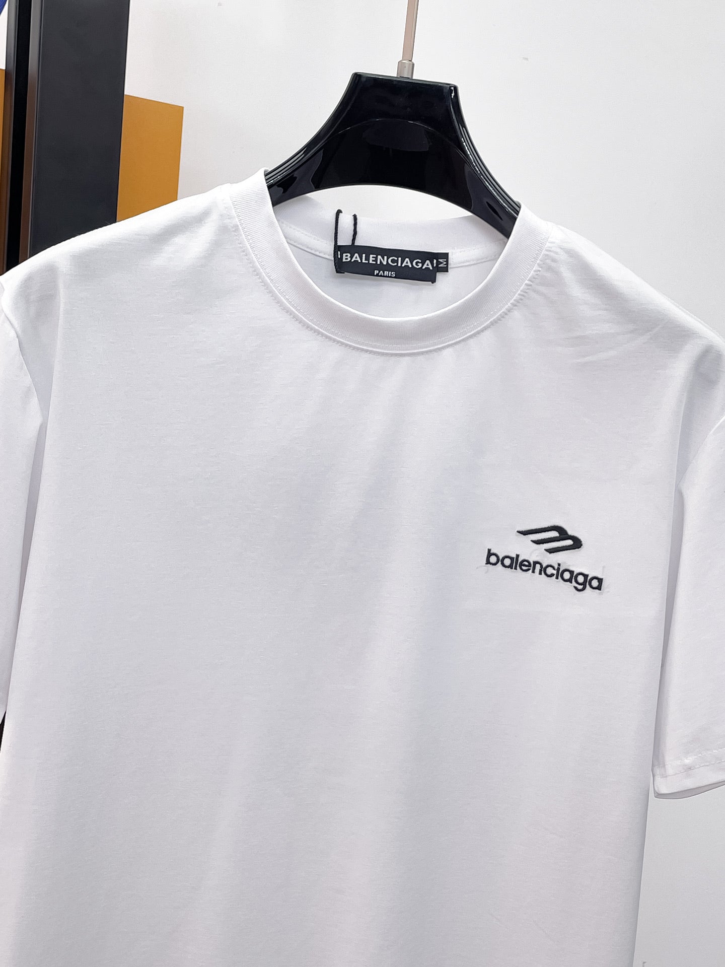 26 New T-shirts