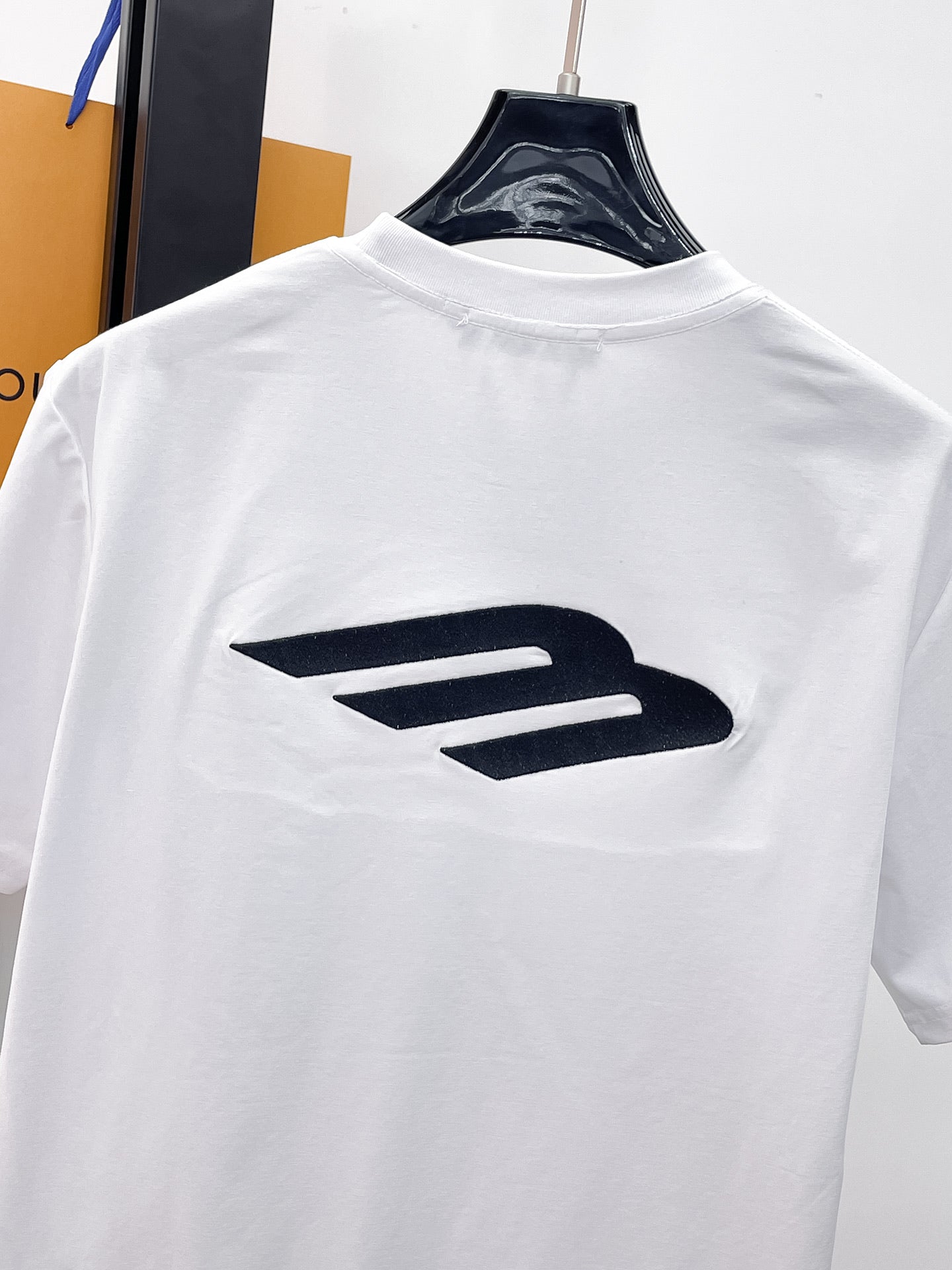 26 New T-shirts