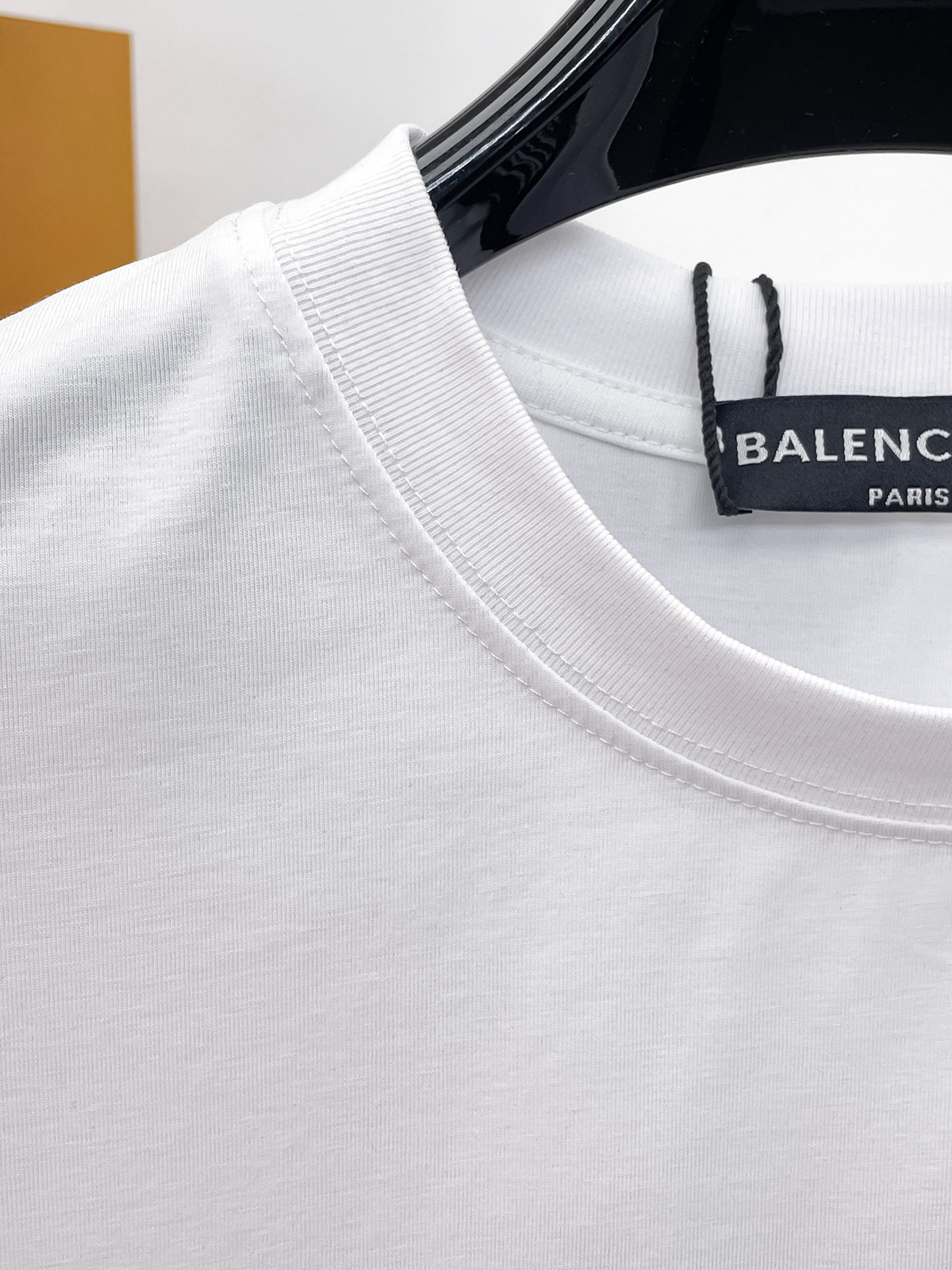 26 New T-shirts