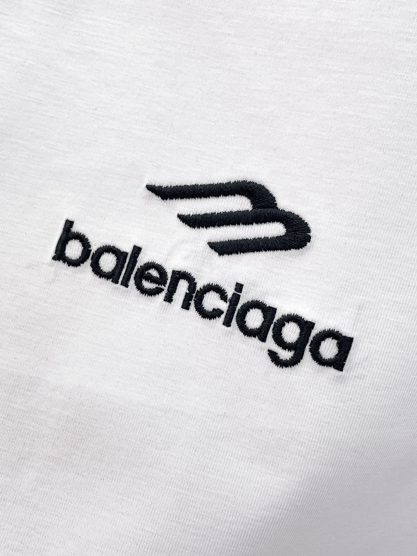 26 New T-shirts
