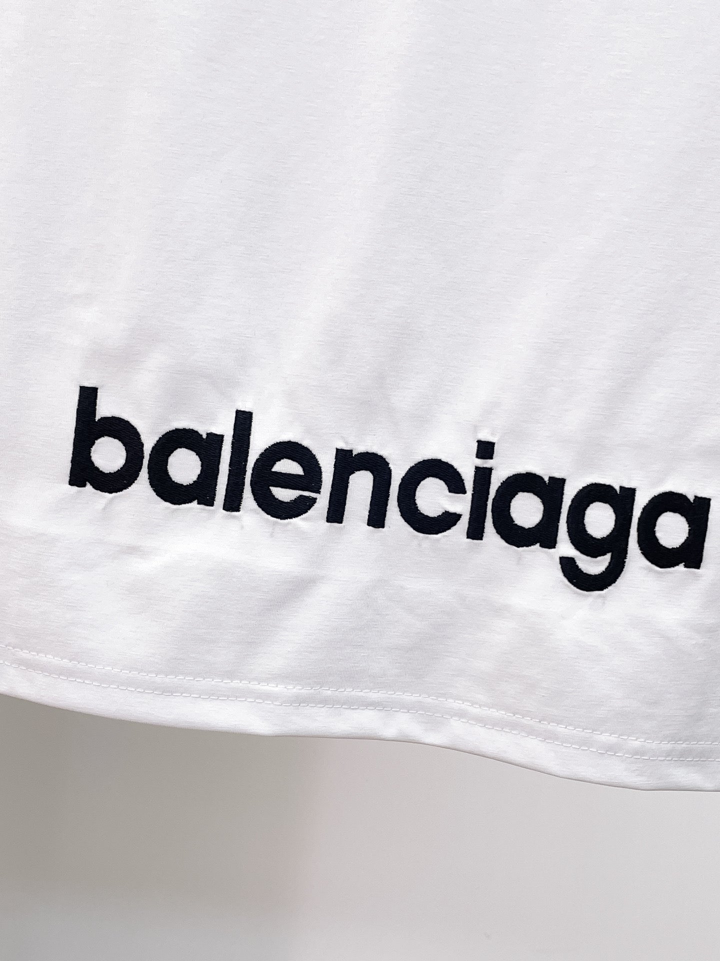 26 New T-shirts