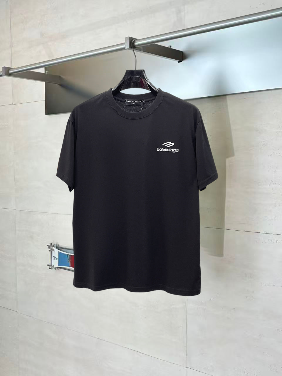 26 New T-shirts