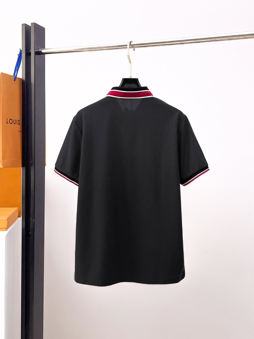 26FW New Polo Shirt
