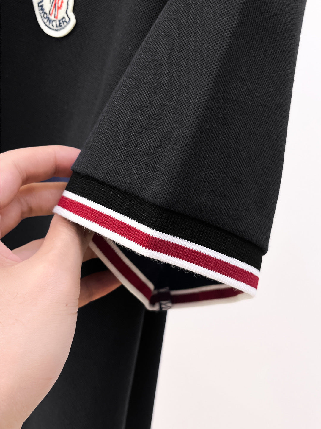 26FW New Polo Shirt