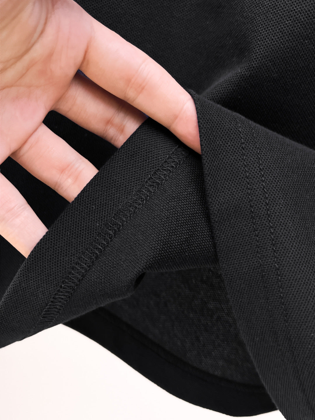 26FW New Polo Shirt
