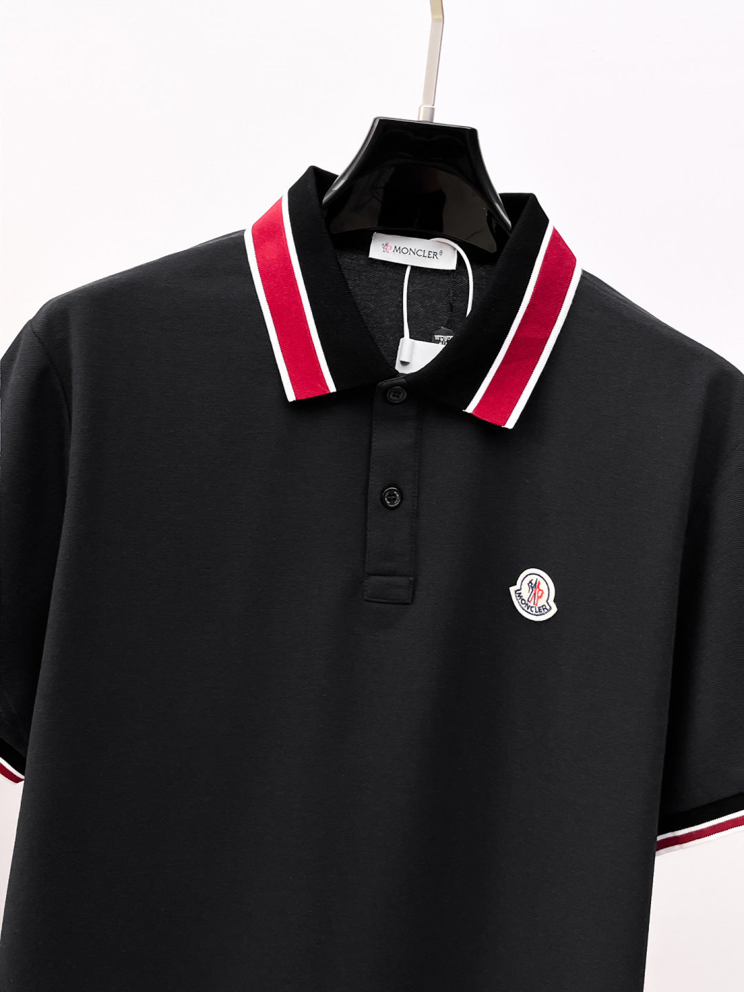 26FW New Polo Shirt