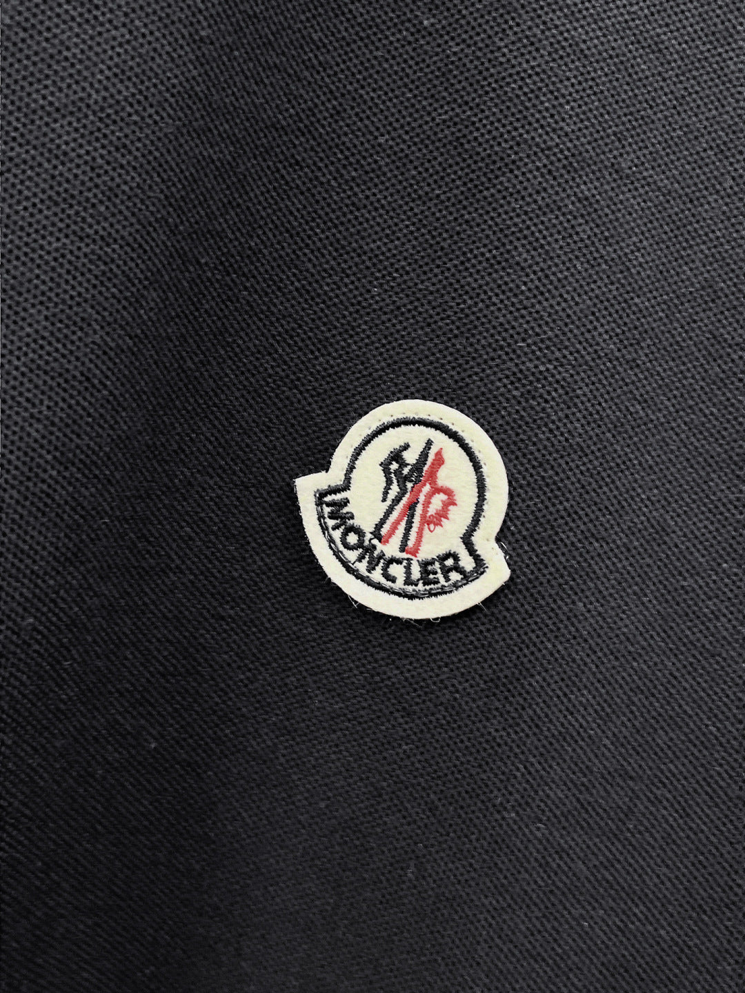 26FW New Polo Shirt