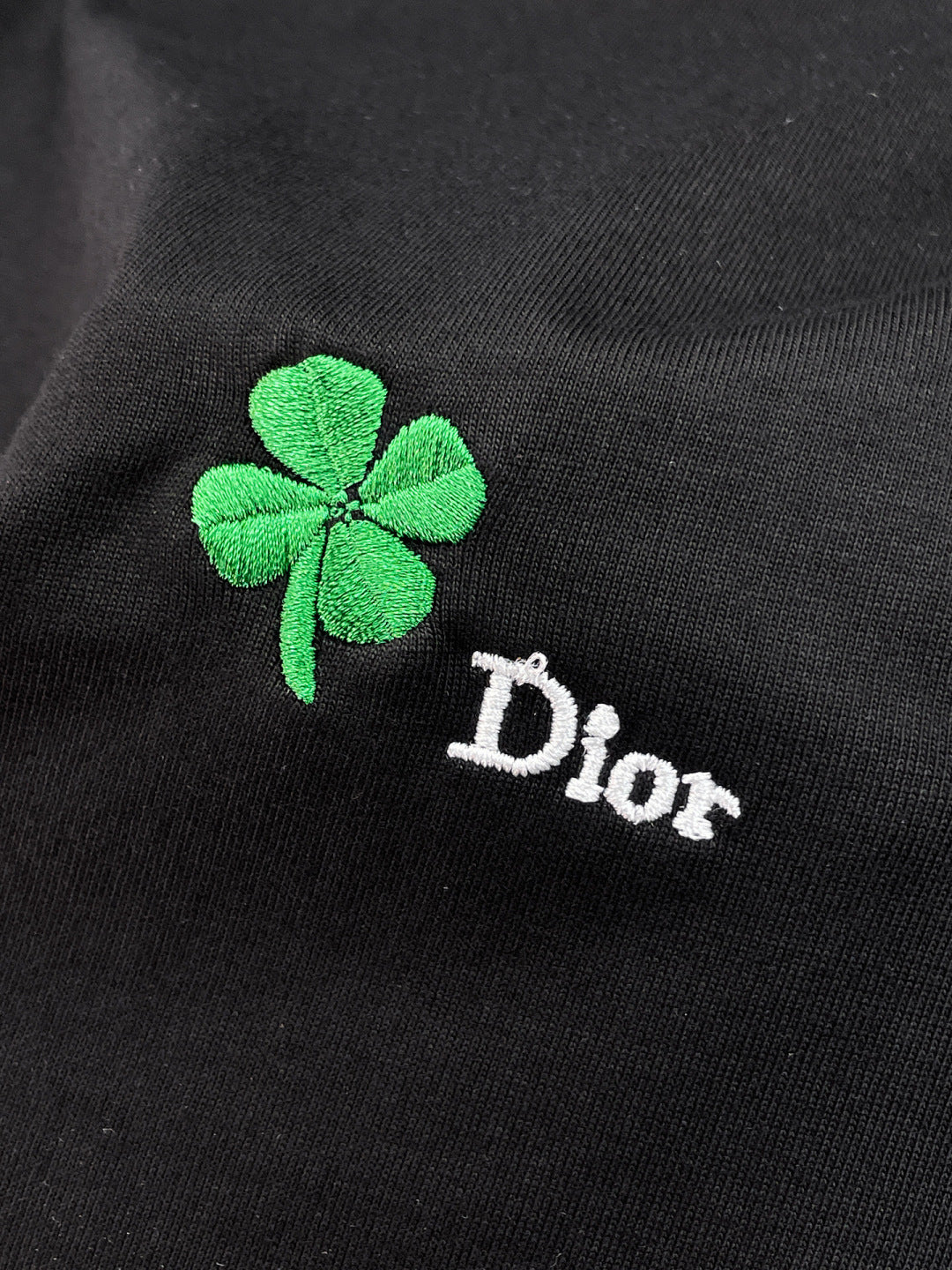 26FW New T-shirt