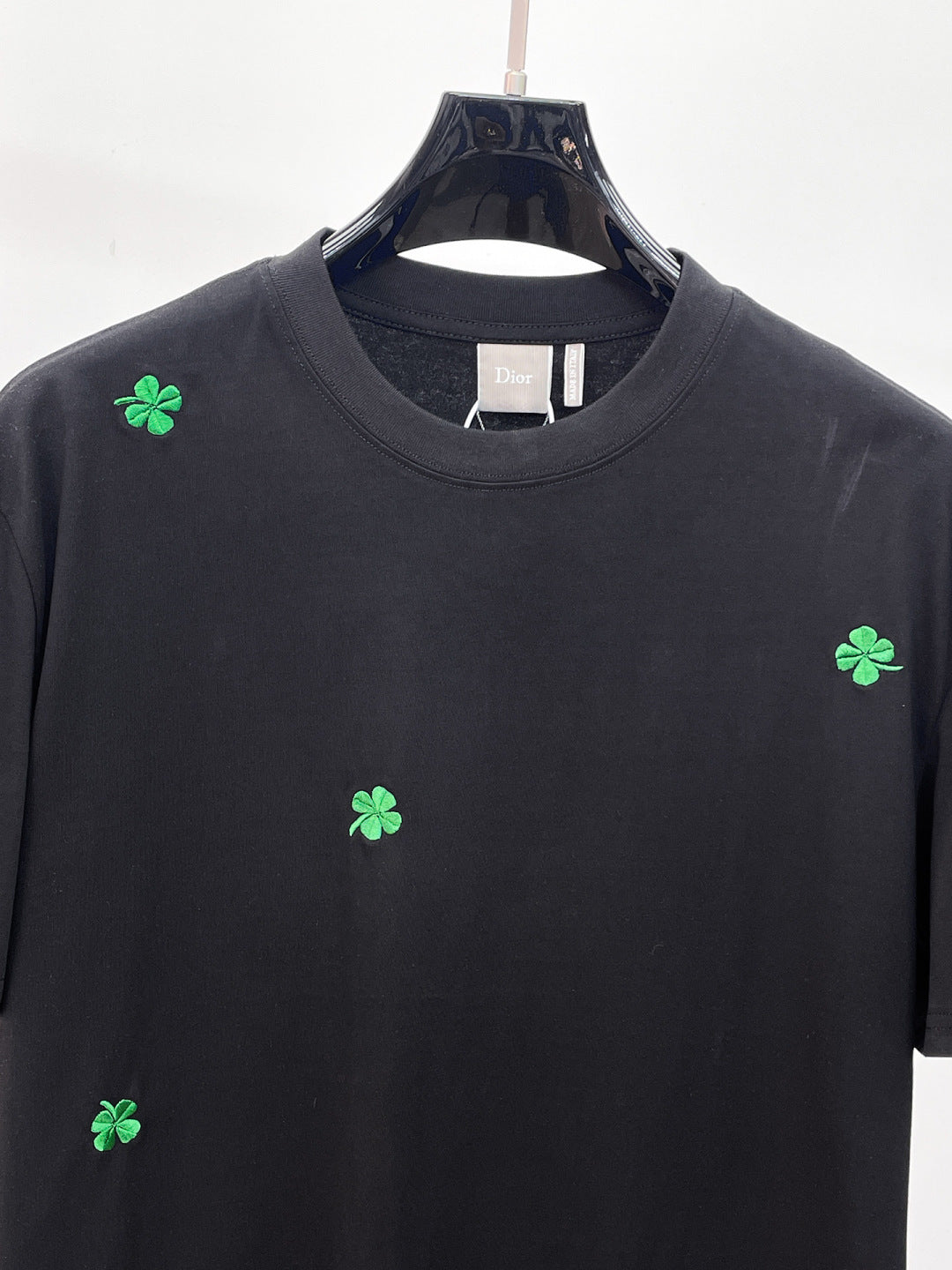 26FW New T-shirt