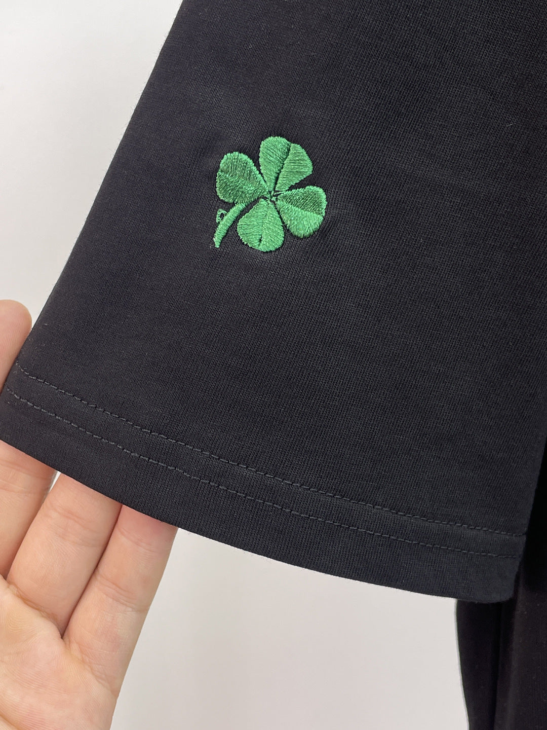26FW New T-shirt