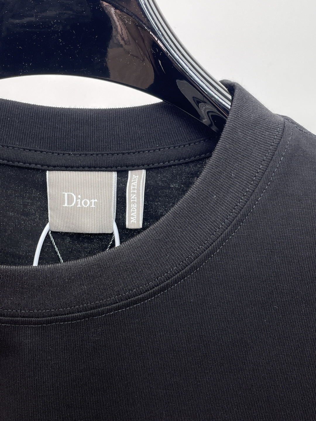 26FW New T-shirt