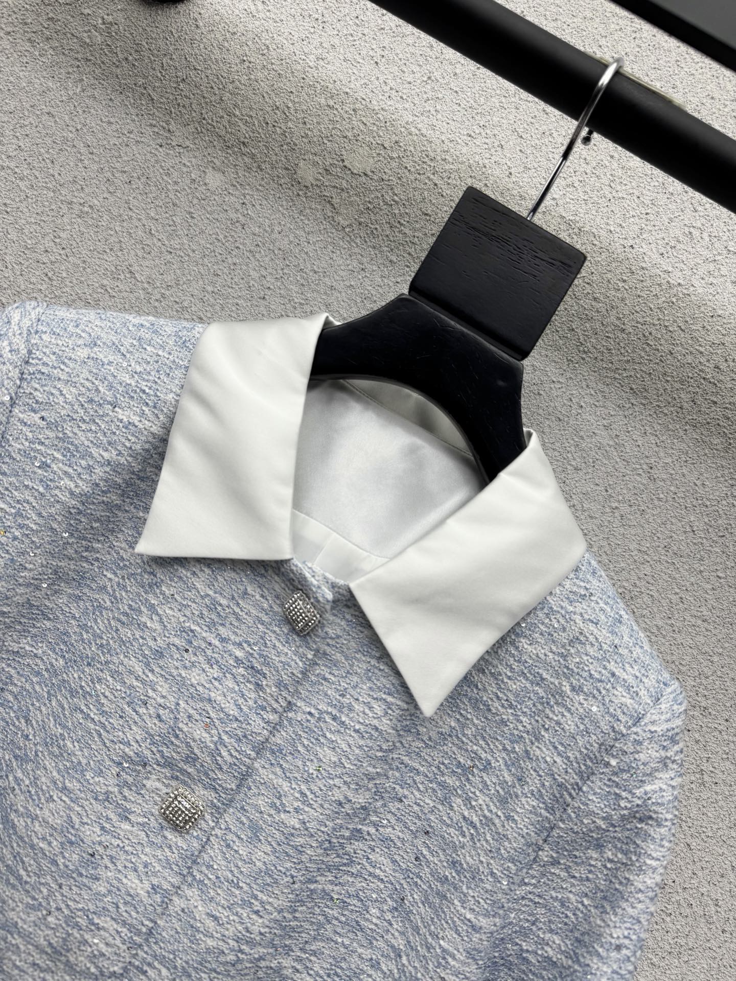 26FW NEW Stylish Matching Set